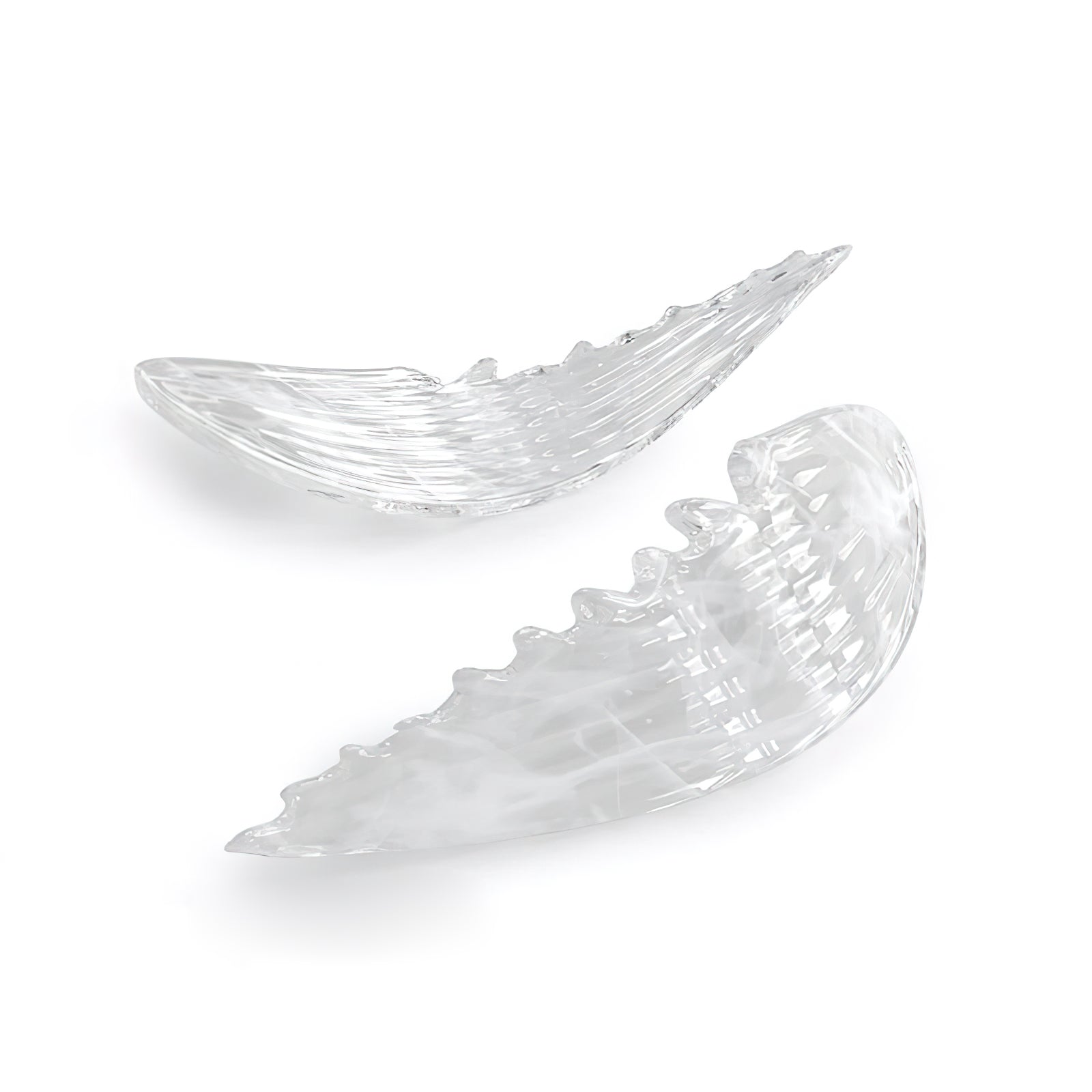 Alvenan Bird Flock Chandelier - Blowlighting