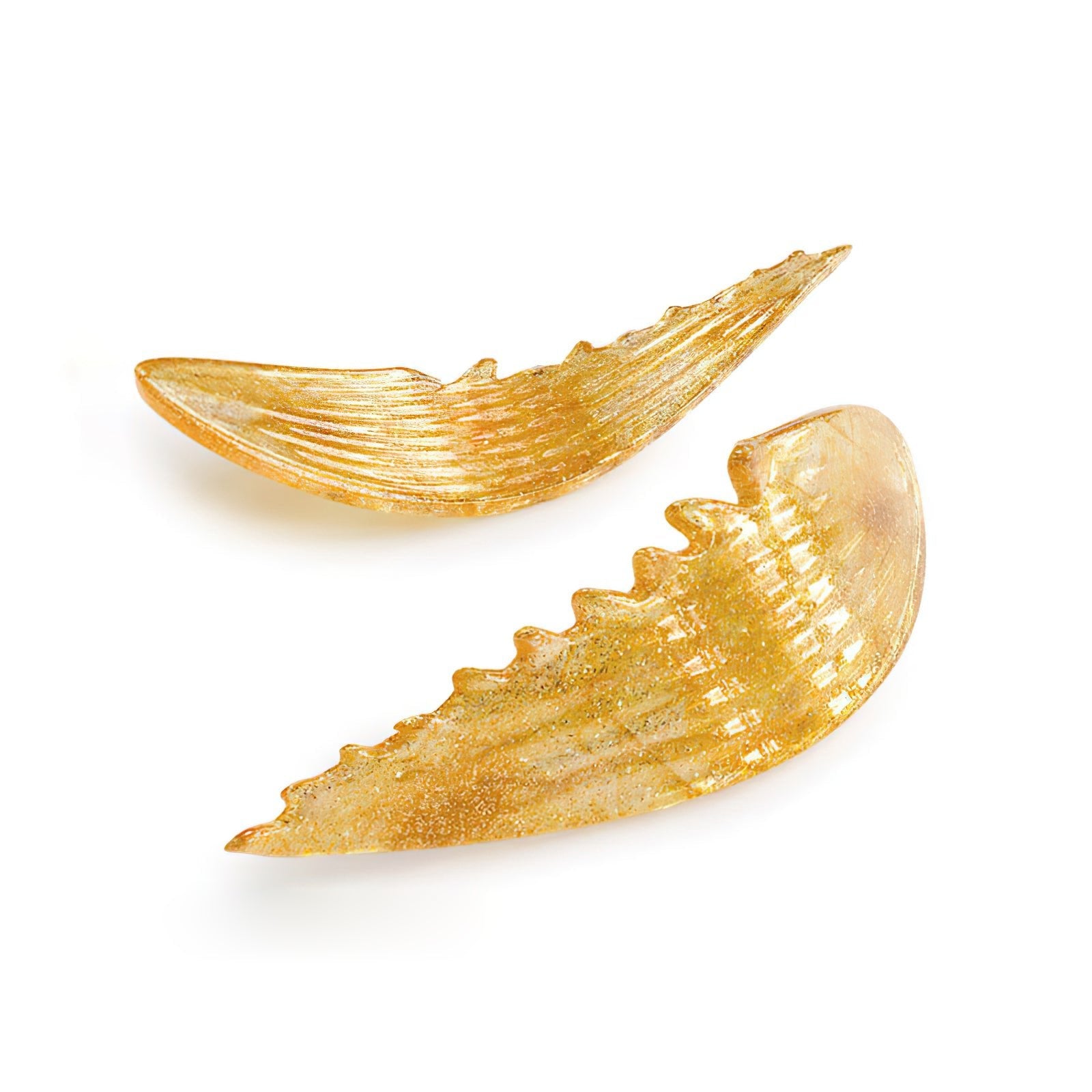 Alvenan Bird Flock Chandelier - Blowlighting