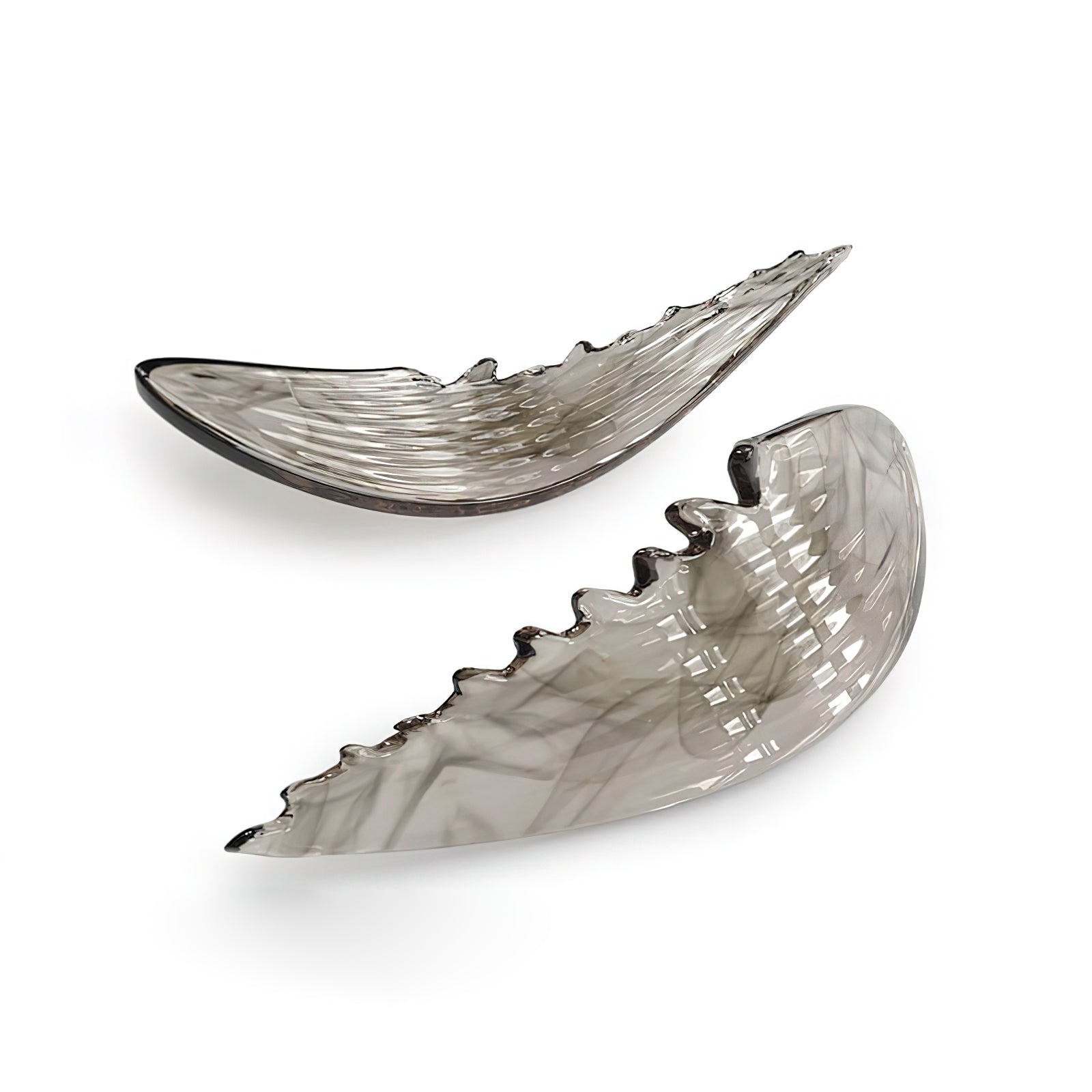 Alvenan Bird Flock Chandelier - Blowlighting