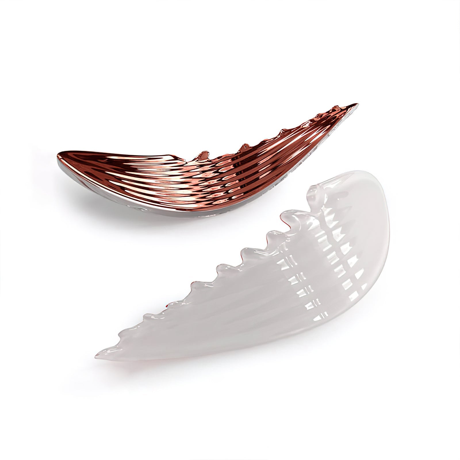 Alvenan Bird Flock Chandelier - Blowlighting