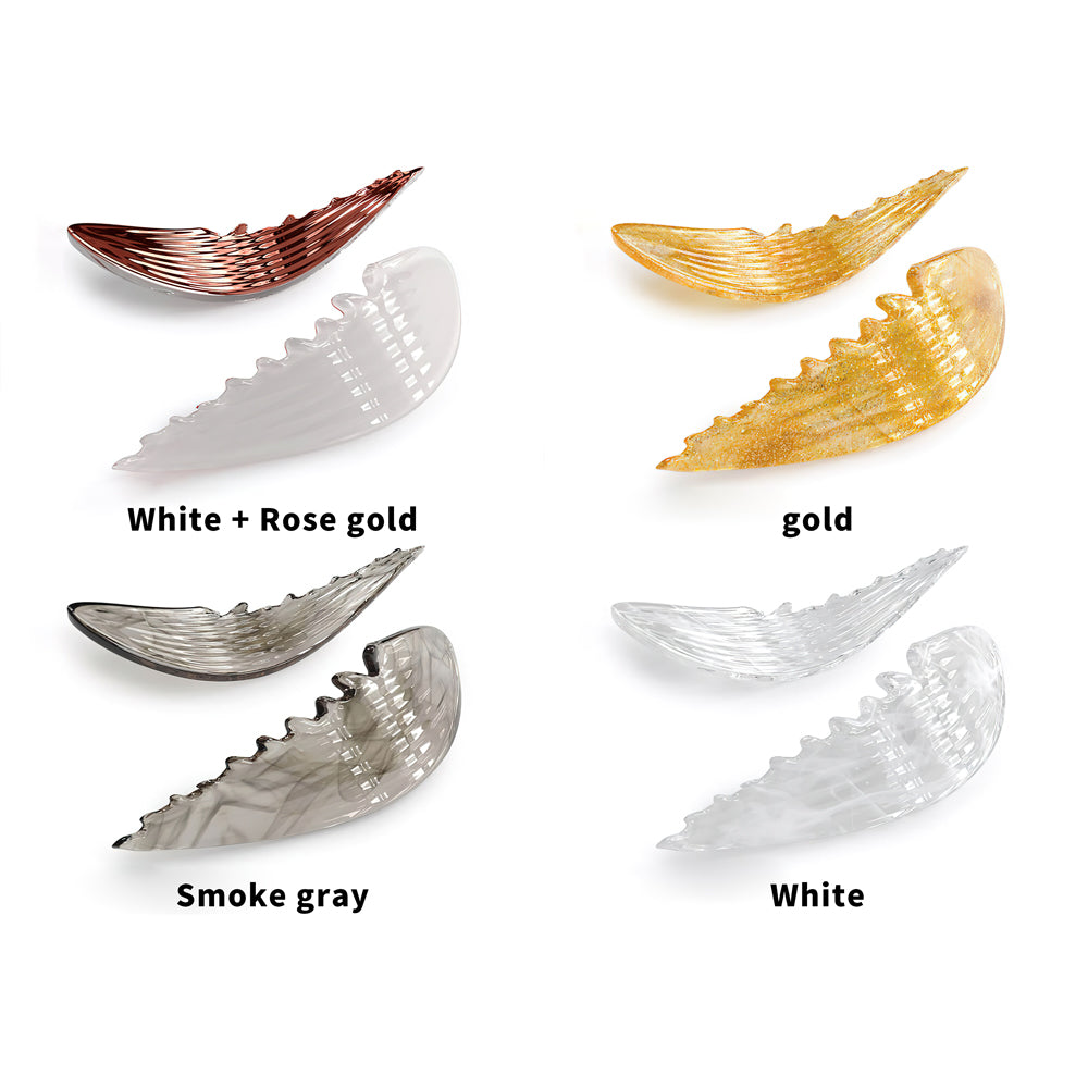 Alvenan Bird Flock Chandelier - Blowlighting