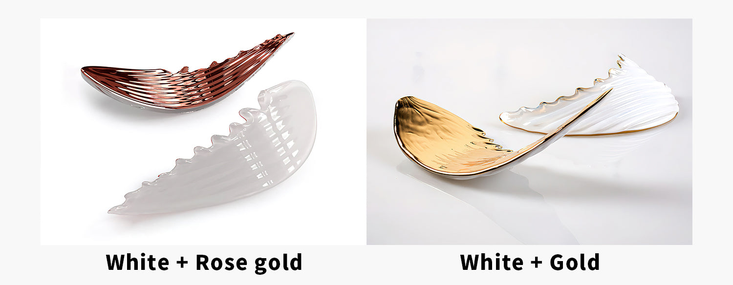 Alvenan Bird Flock Chandelier - Blowlighting