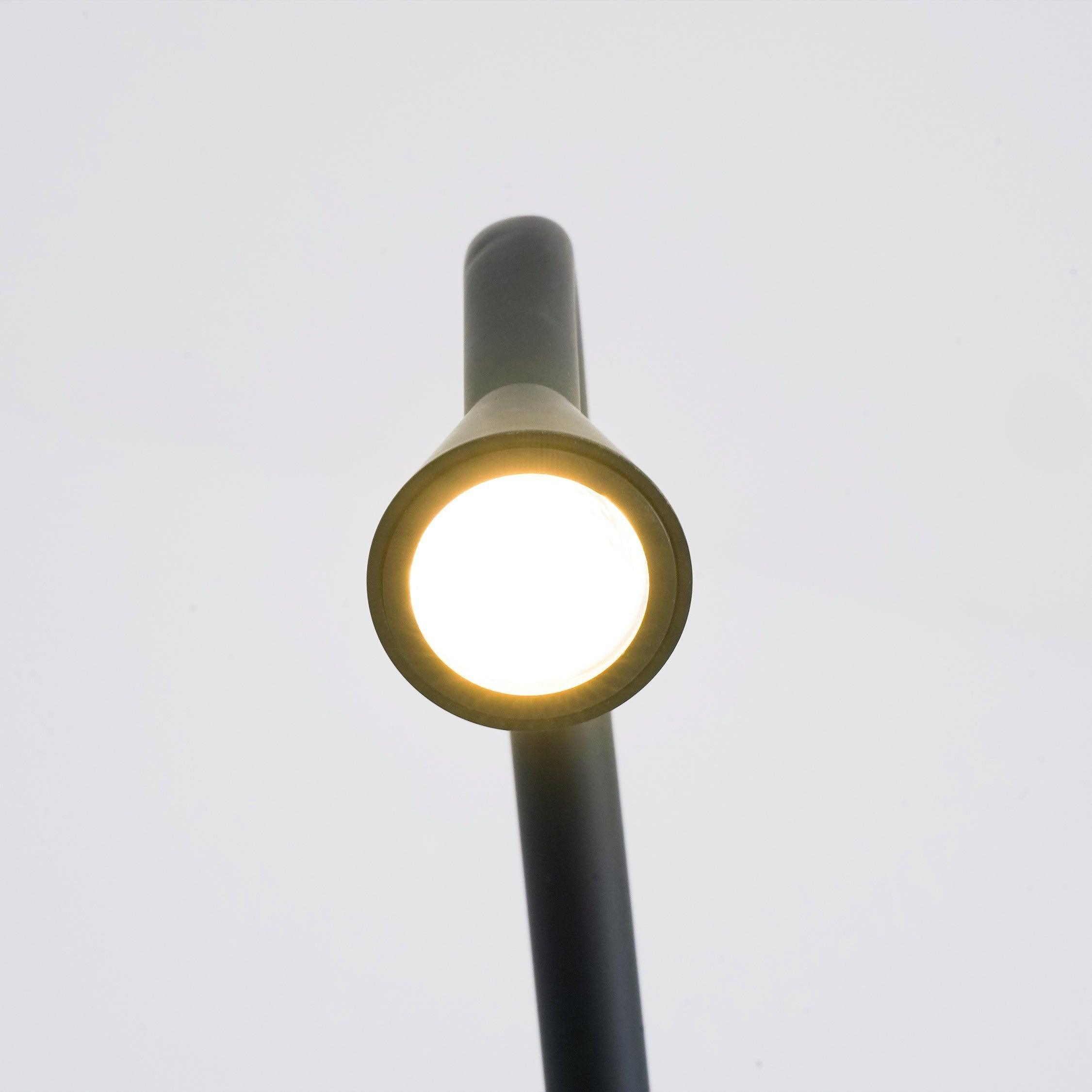 Pureform Wall Lamp - Blowlighting