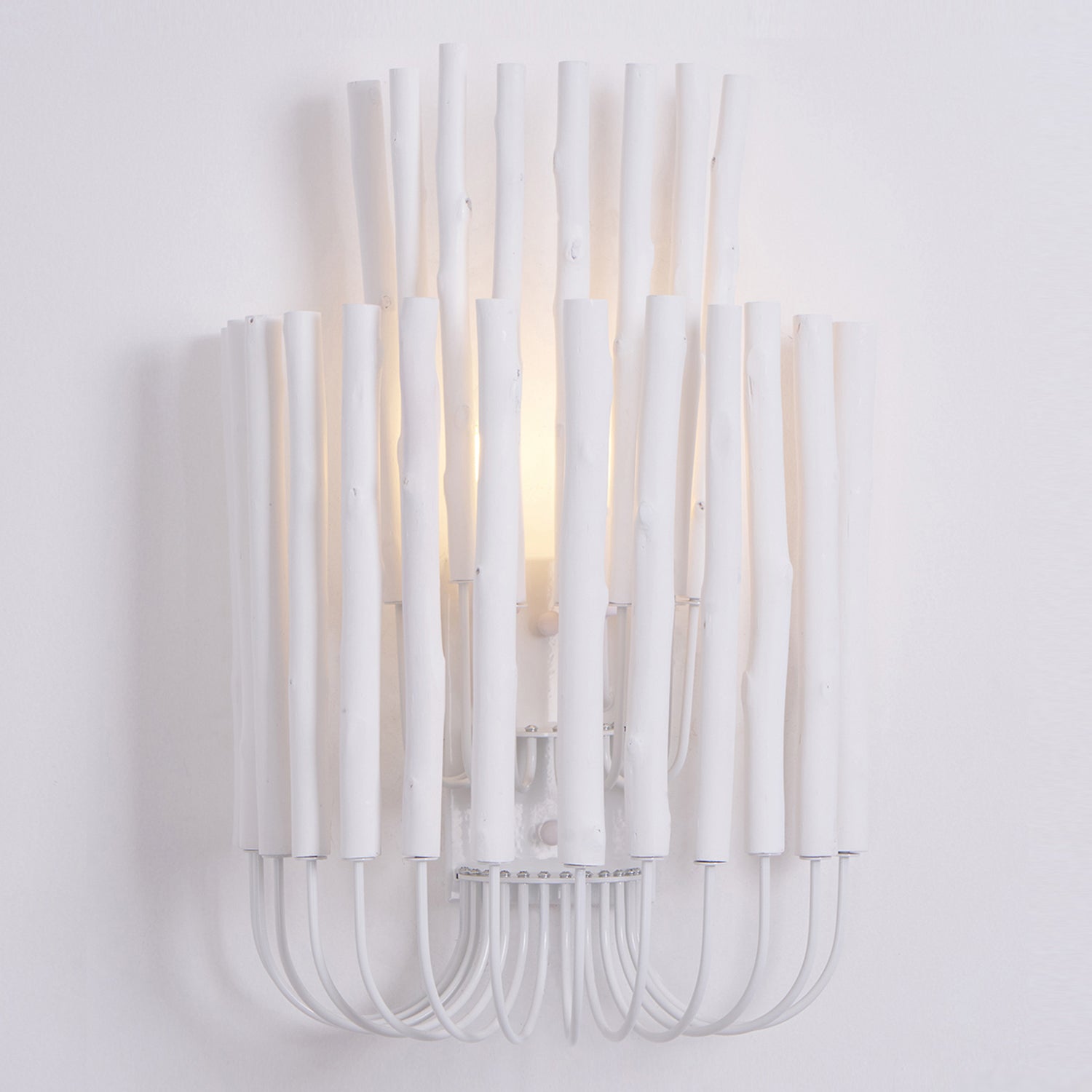 Swinton Wall Lamp - Blowlighting