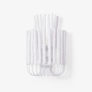 Swinton Wall Lamp - Blowlighting