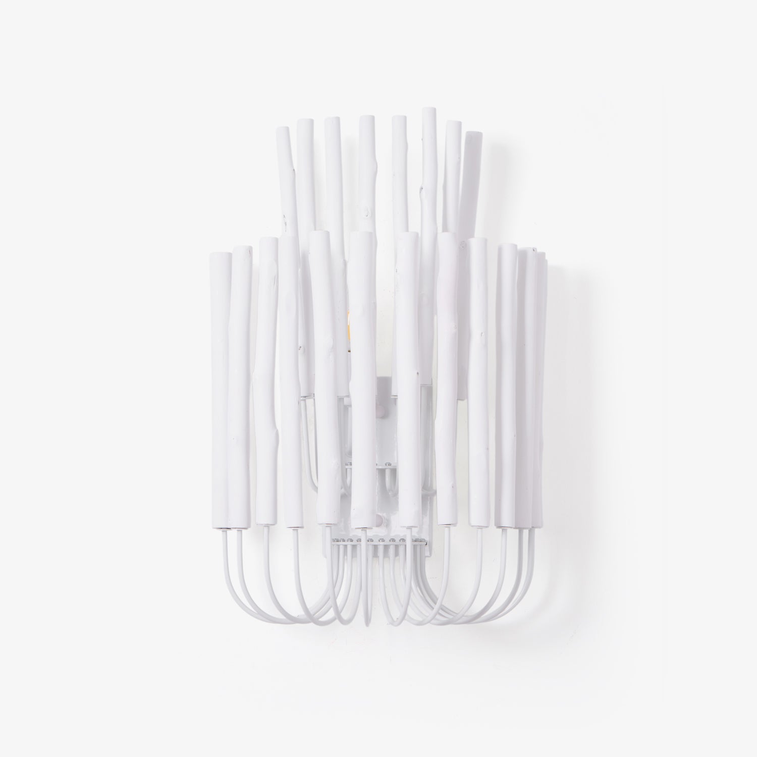 Swinton Wall Lamp - Blowlighting