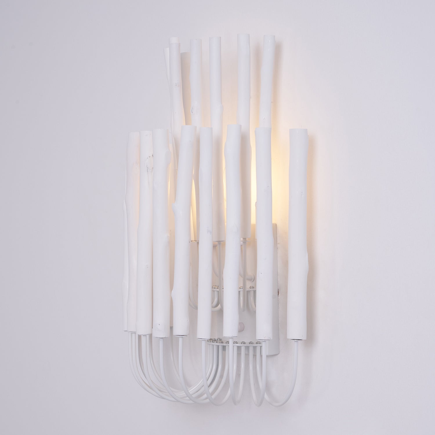 Swinton Wall Lamp - Blowlighting