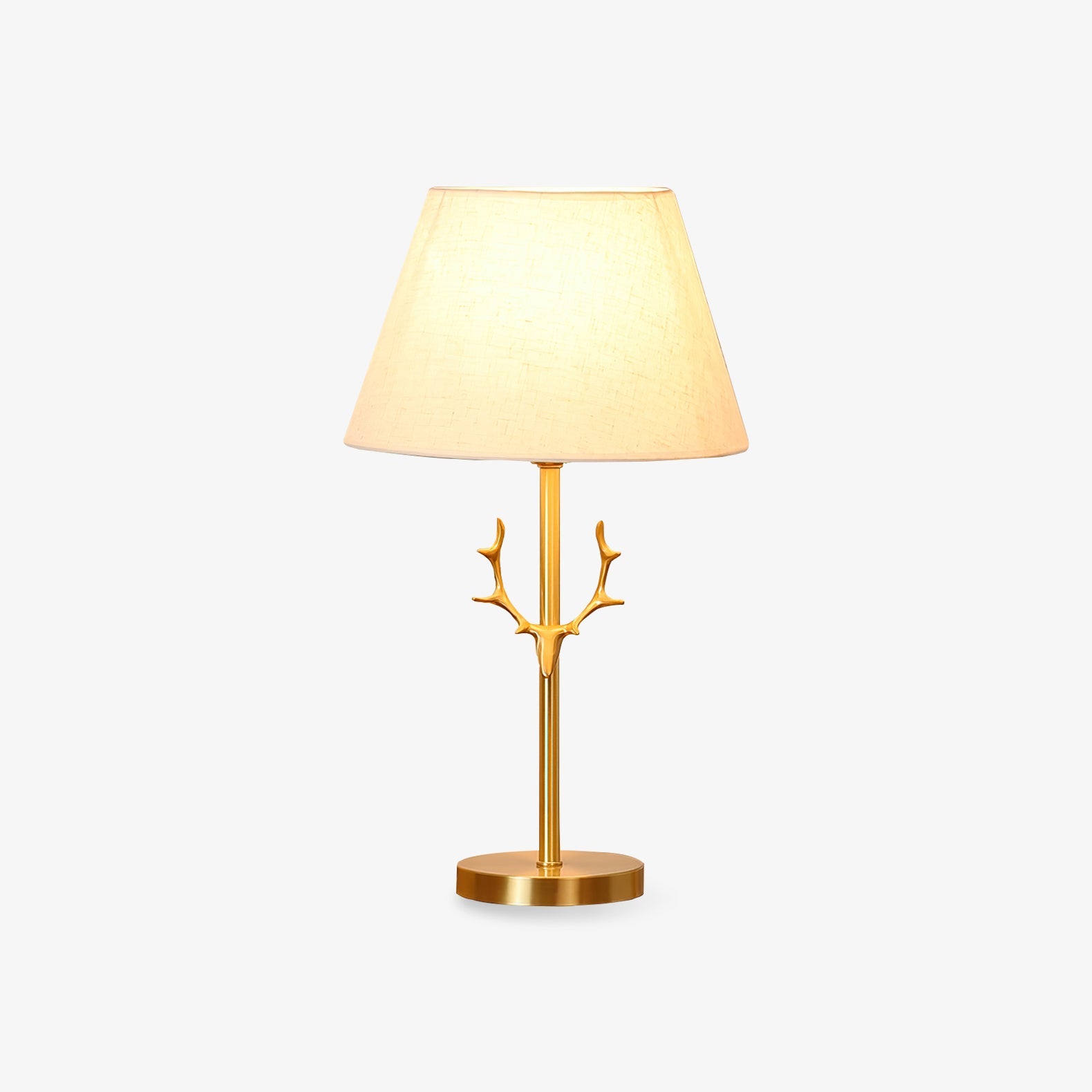 Dalton Table Lamp - Blowlighting