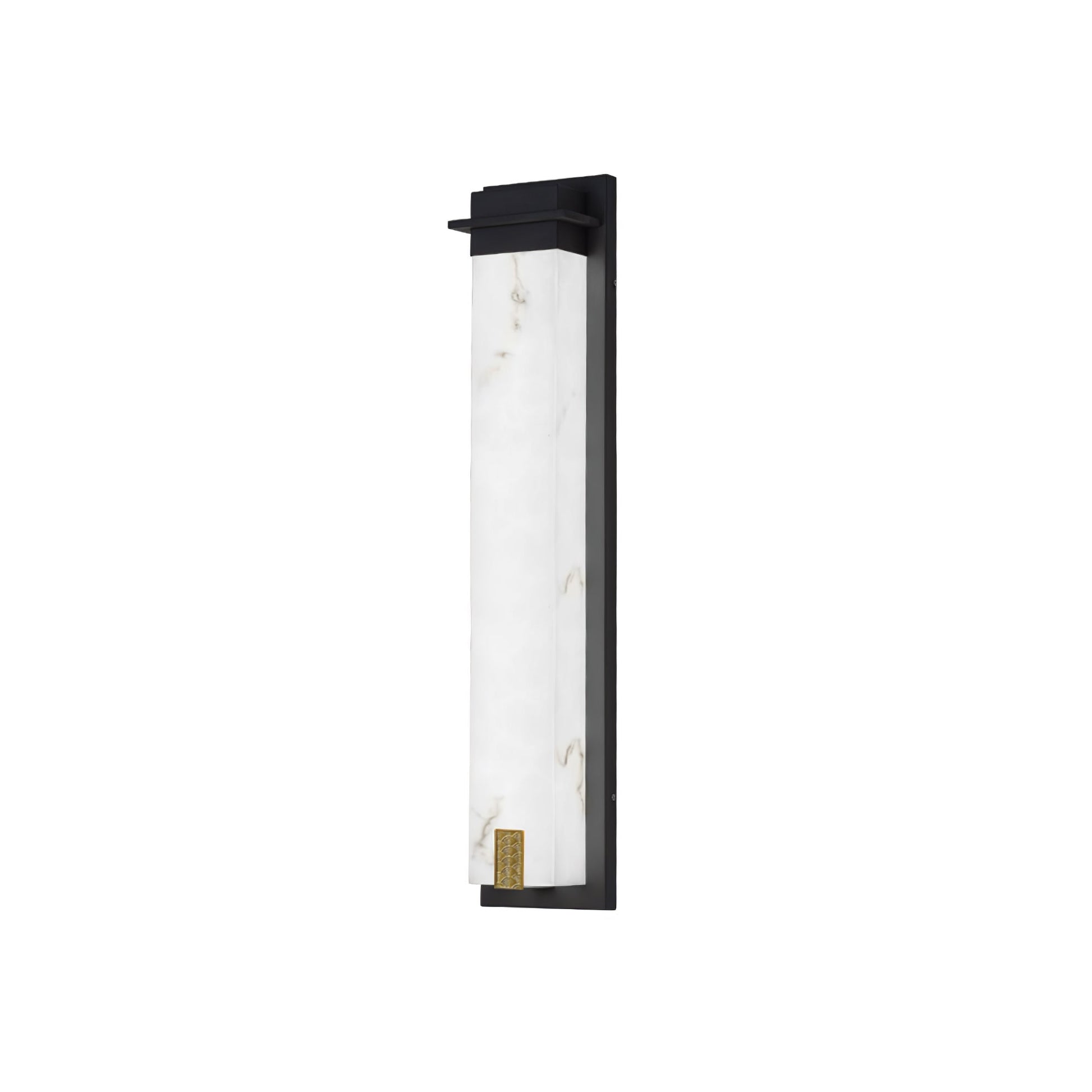 Delaney Outdoor Wall Light - Blowlighting
