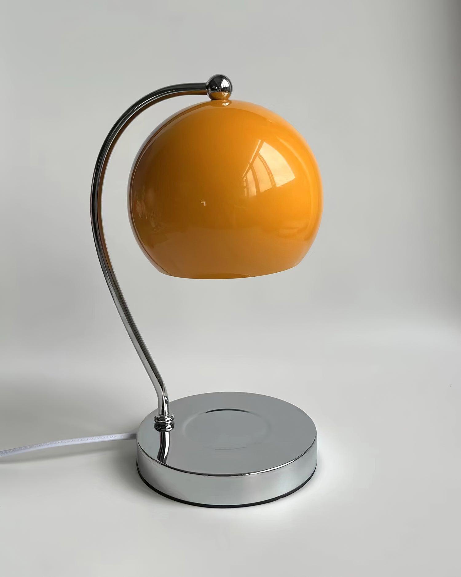 Dennie Warmer Lamp - Blowlighting