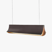 Ulsilus Modern Minimalist Metal Pendant Lamp - Blowlighting