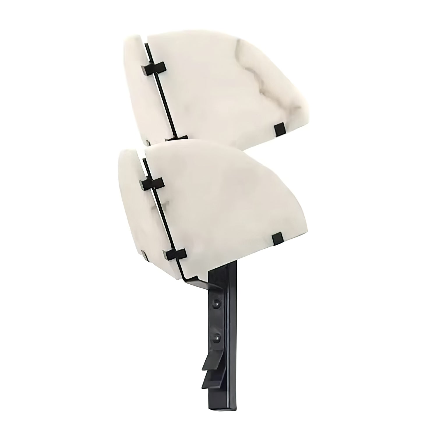 Selesta Modern Alabaster Wall Light - Blowlighting