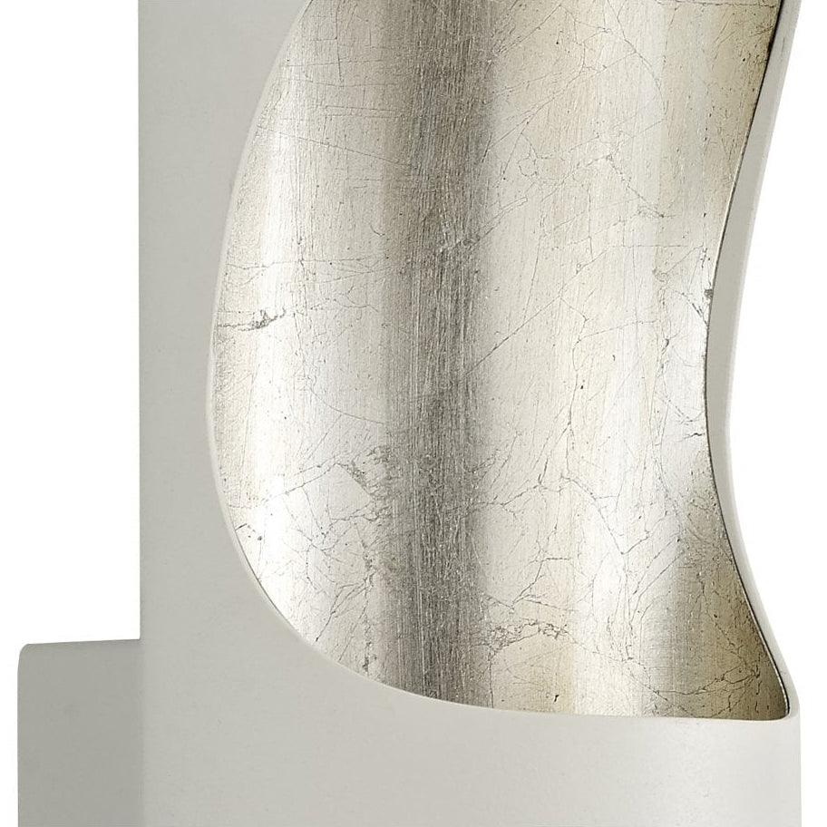 Dittisham Wall Lamp - Blowlighting