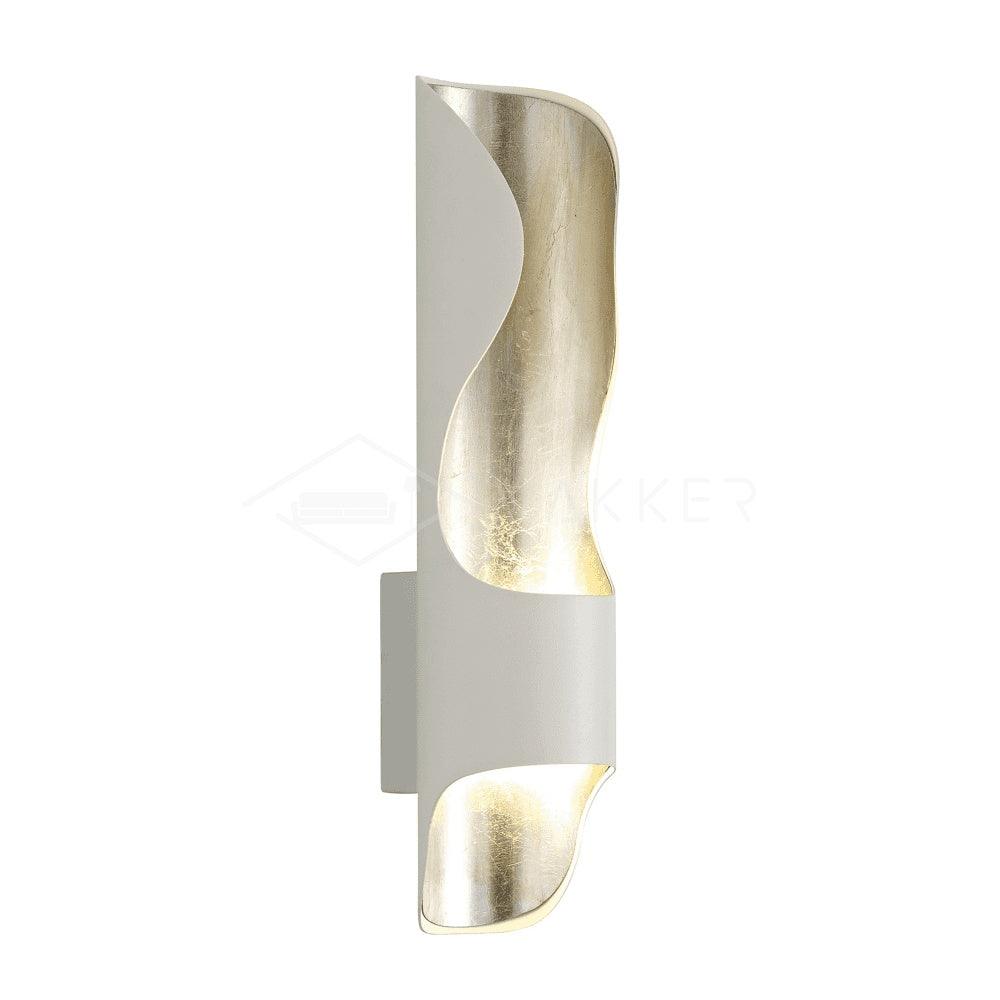 Dittisham Wall Lamp - Blowlighting