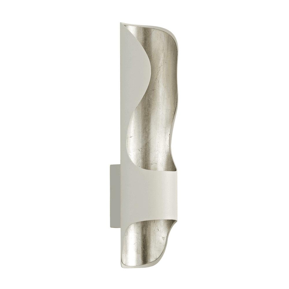 Dittisham Wall Lamp - Blowlighting