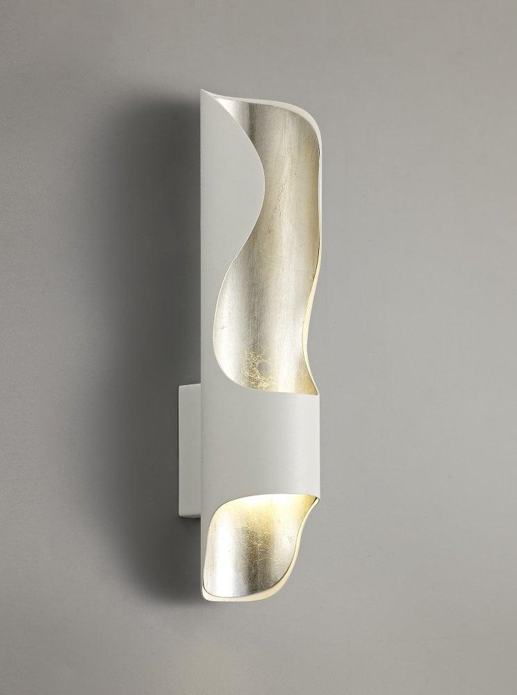 Dittisham Wall Lamp - Blowlighting