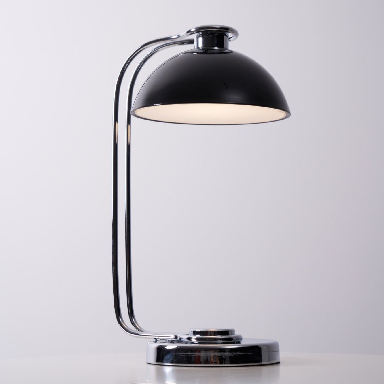 Domex Desk Lamp - Blowlighting