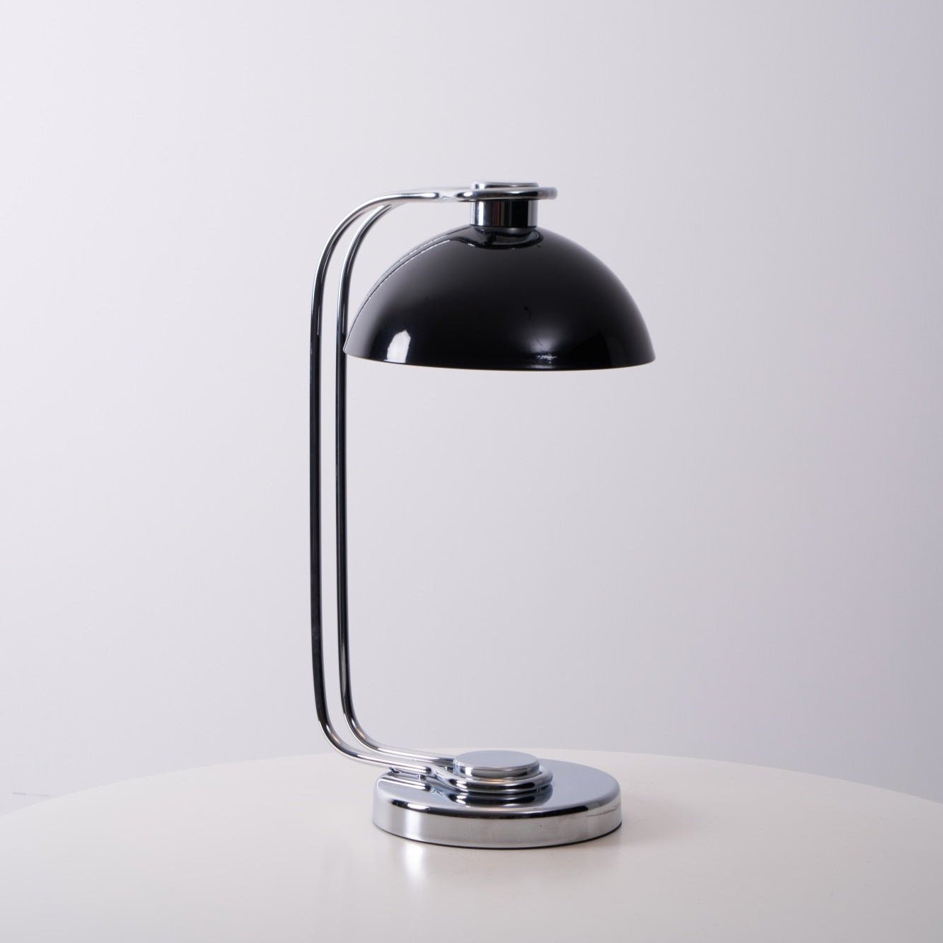 Domex Desk Lamp - Blowlighting
