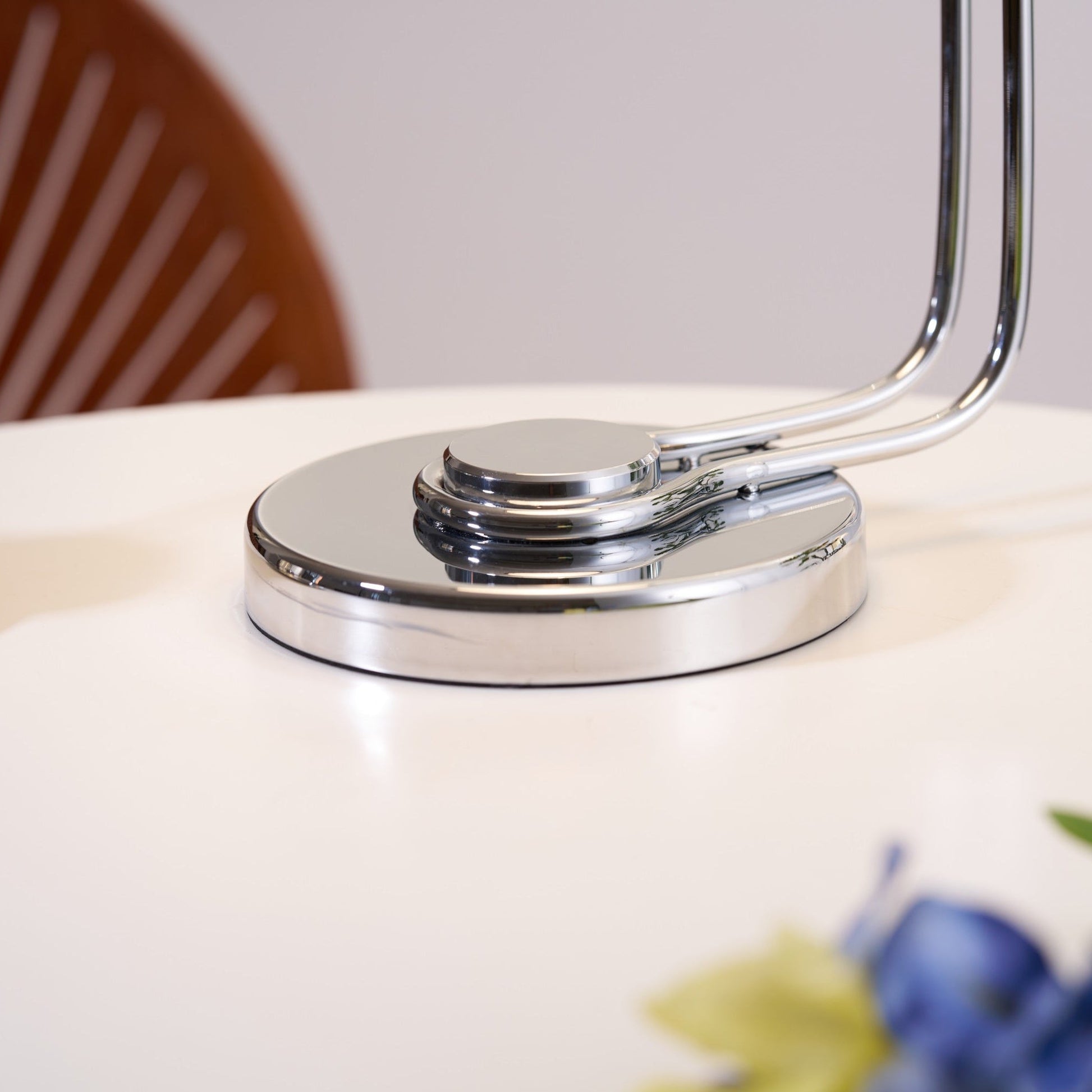 Domex Desk Lamp - Blowlighting