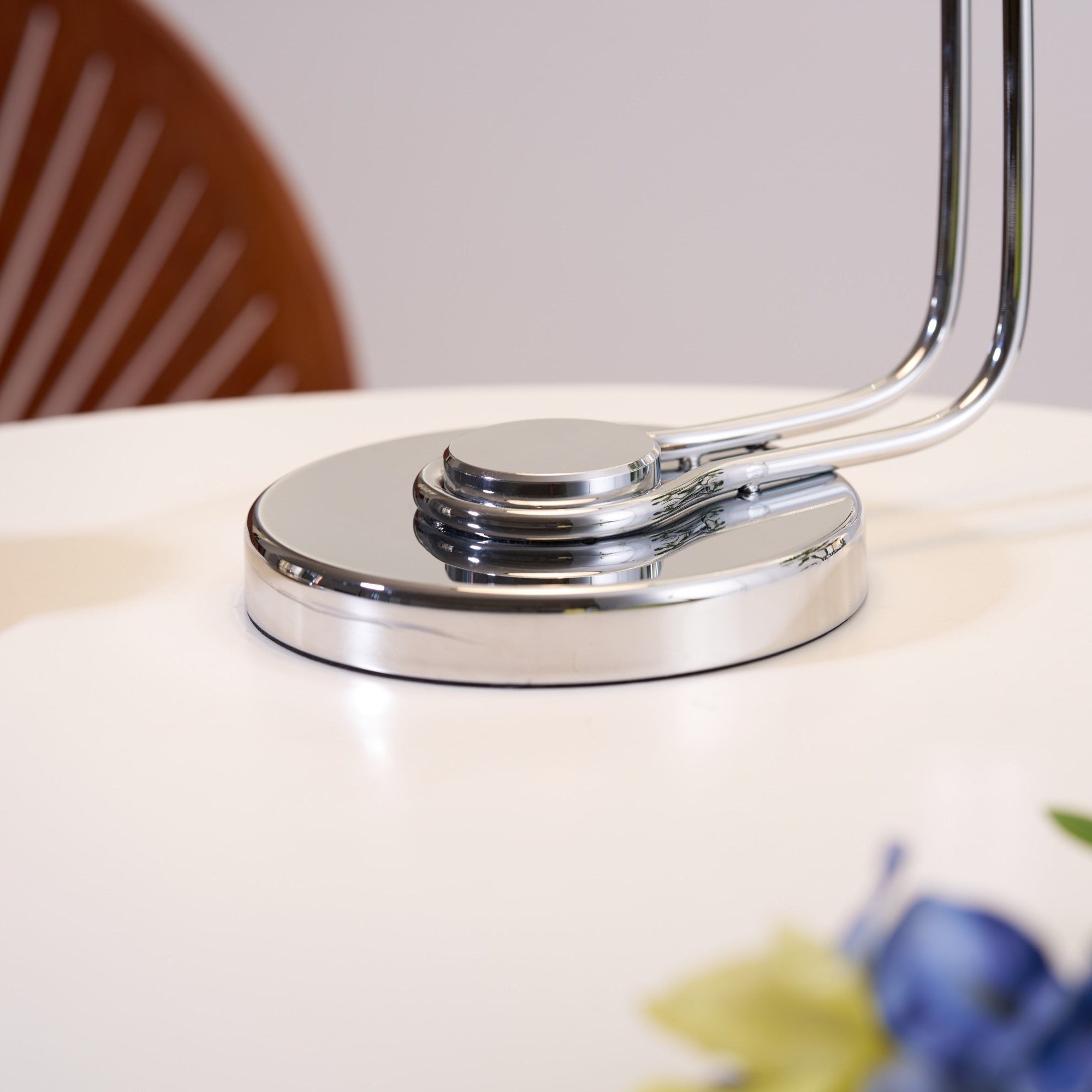 Domex Desk Lamp - Blowlighting