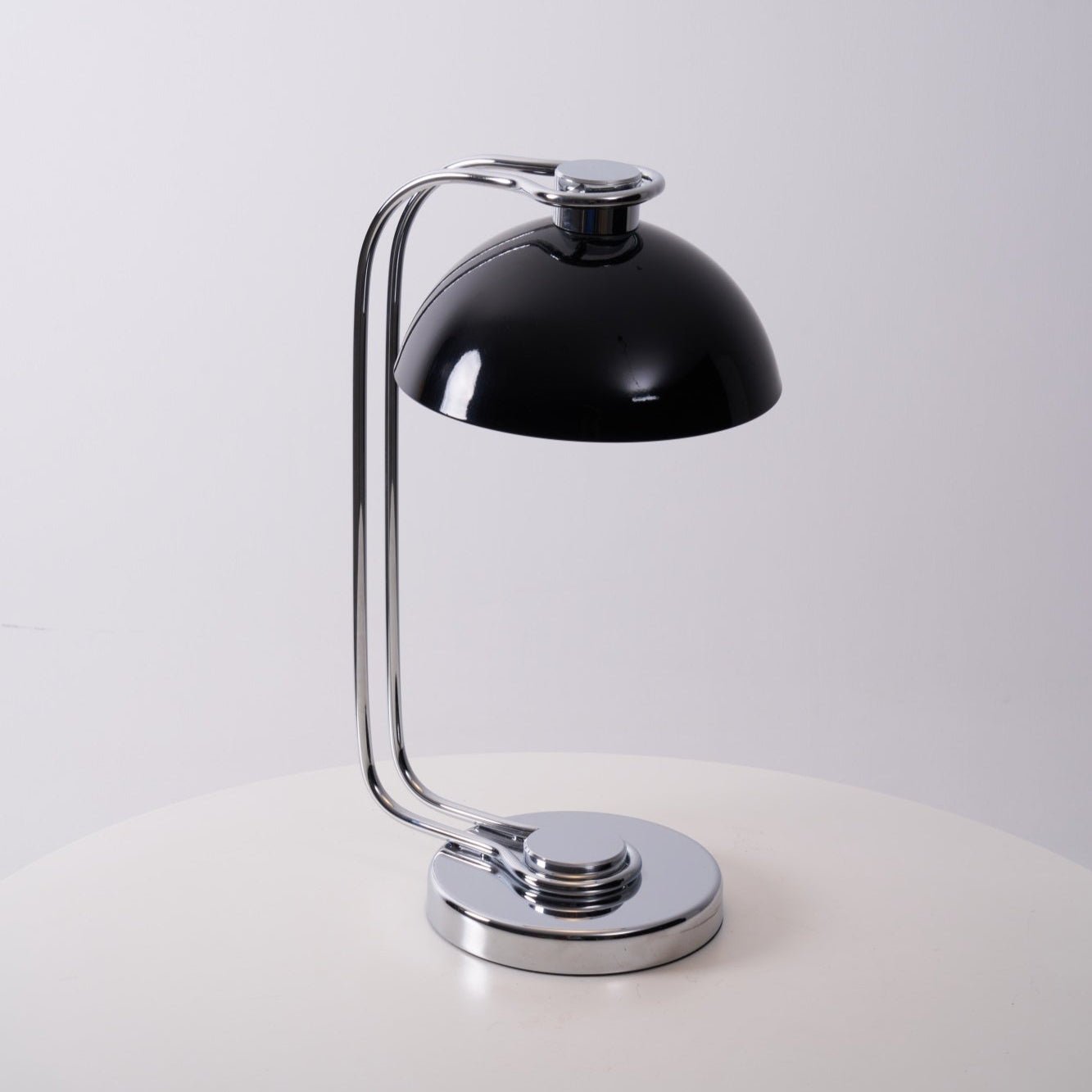 Domex Desk Lamp - Blowlighting