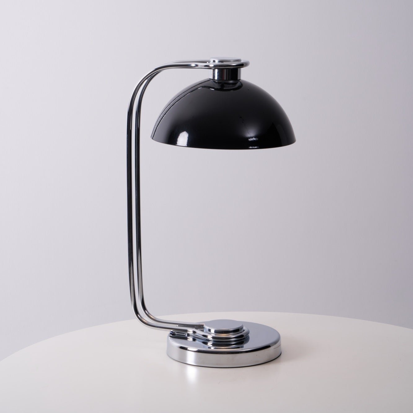 Domex Desk Lamp - Blowlighting