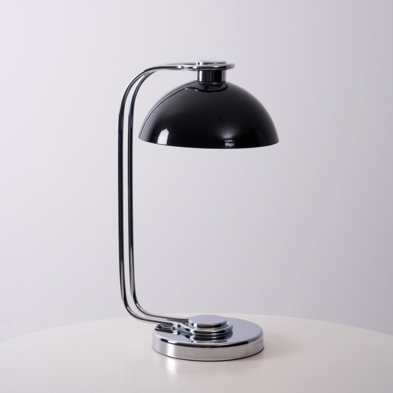 Domex Desk Lamp - Blowlighting