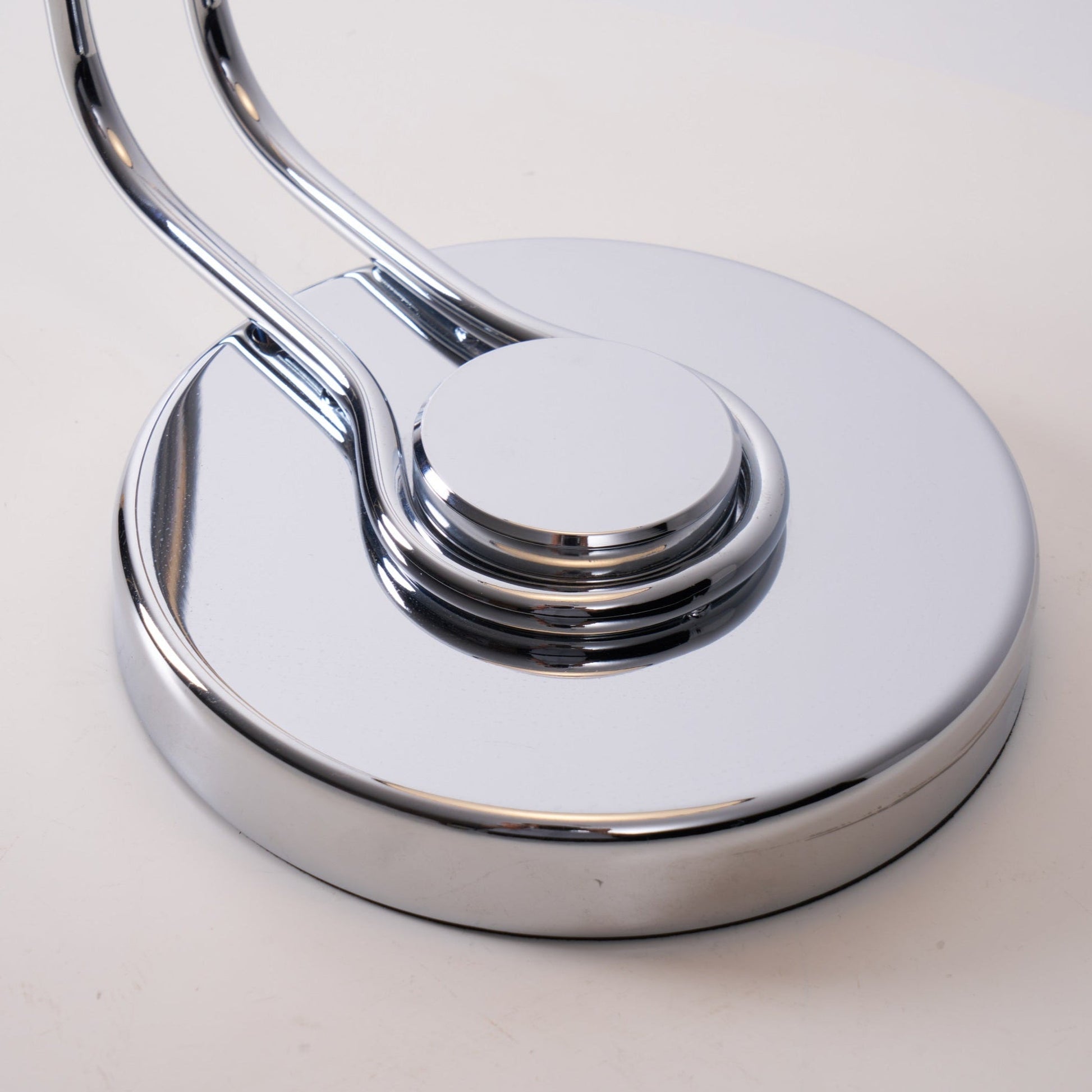 Domex Desk Lamp - Blowlighting