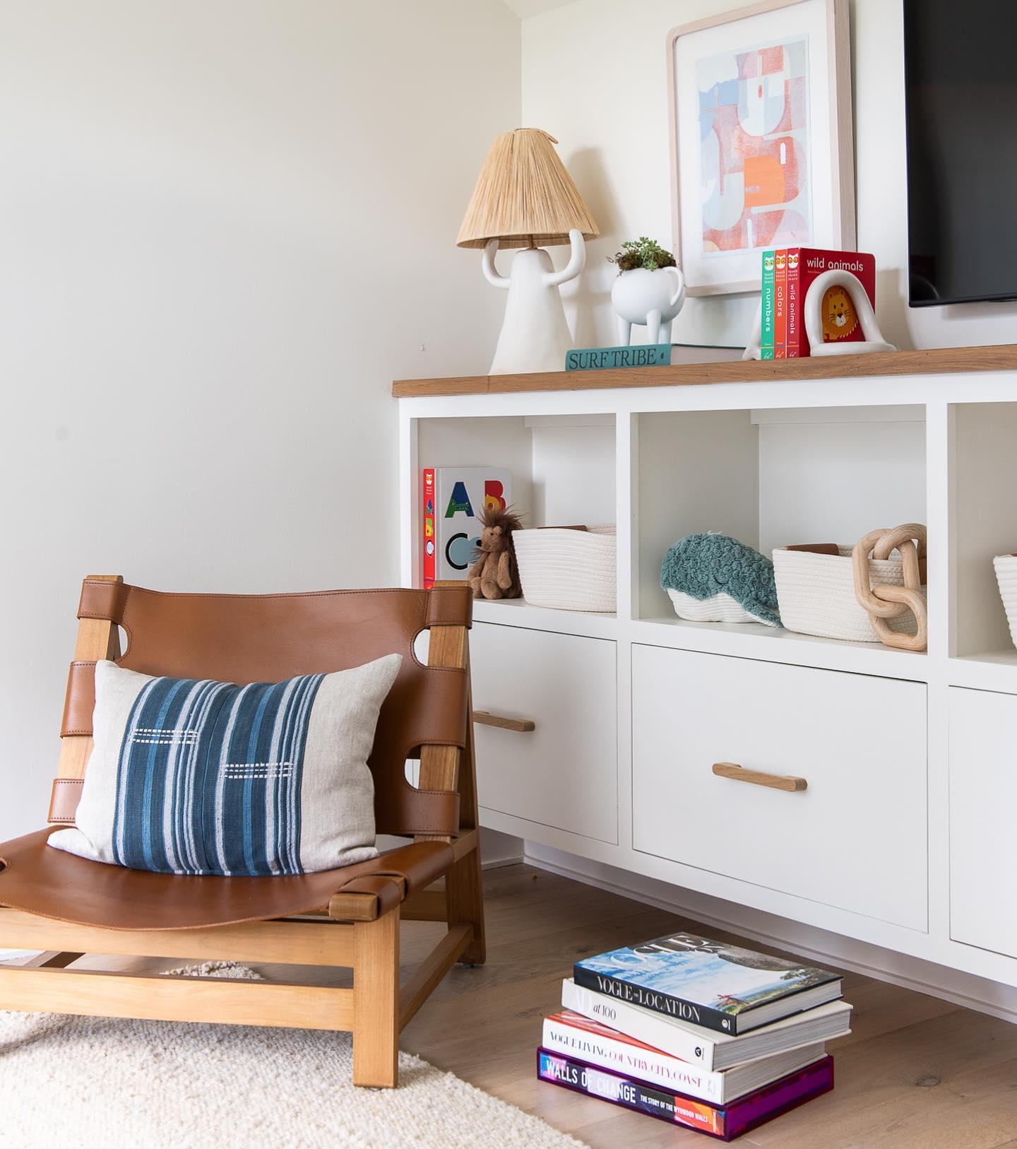 Erphaira Artistic Glass Wall Light - Blowlighting