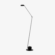 Dynamo Floor Lamp - Blowlighting
