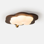 Dreamscape Ceiling Light - Blowlighting