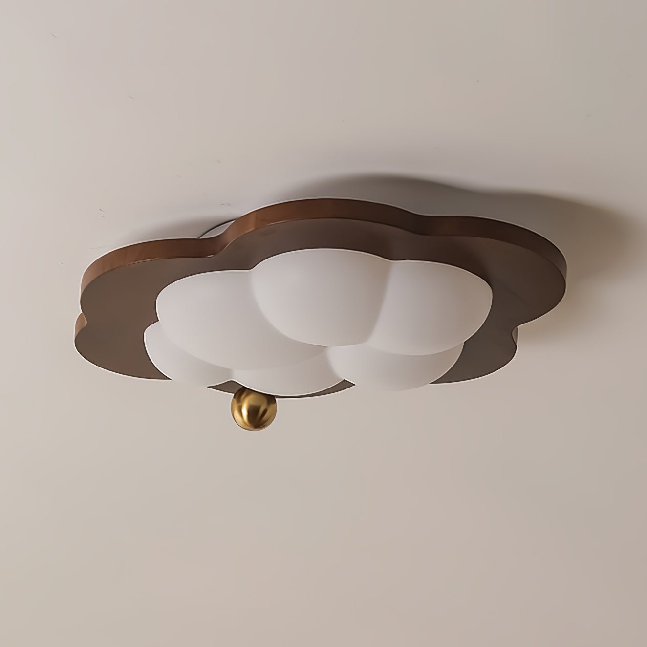 Dreamscape Ceiling Light - Blowlighting