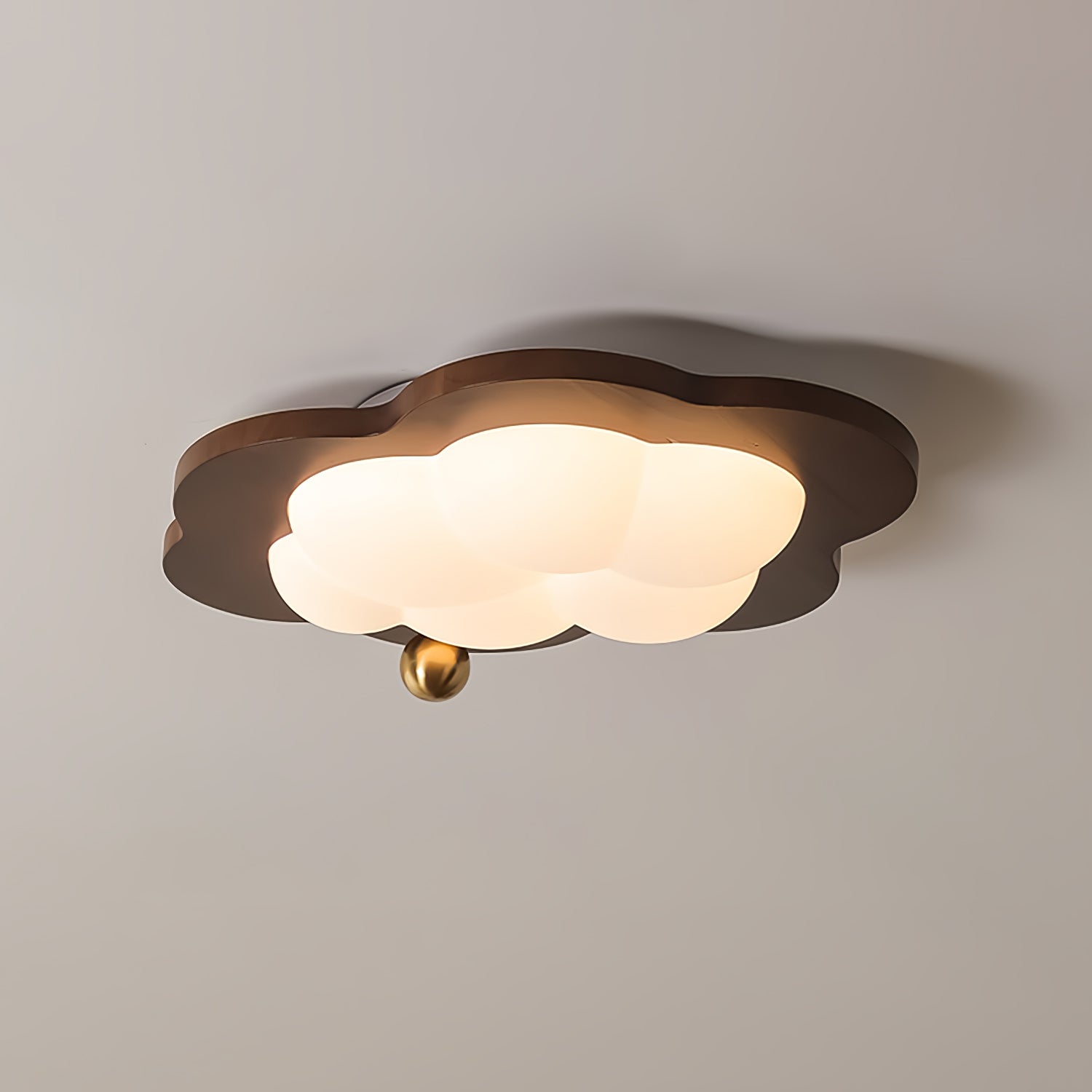 Dreamscape Ceiling Light - Blowlighting