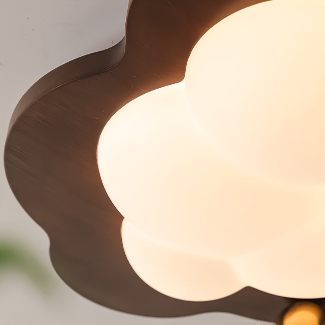 Dreamscape Ceiling Light - Blowlighting