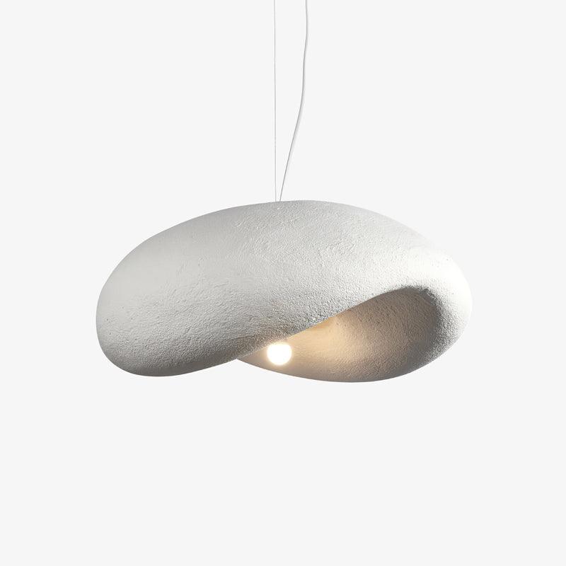 Dunia Pendant Lamp - Blowlighting