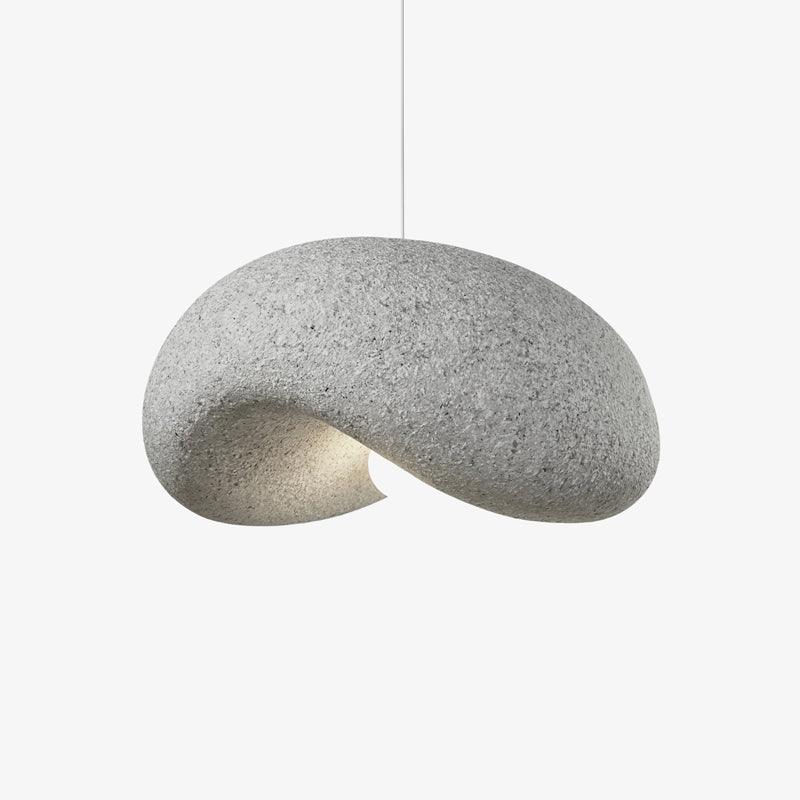 Dunia Speckled Pendant Lamp - Blowlighting