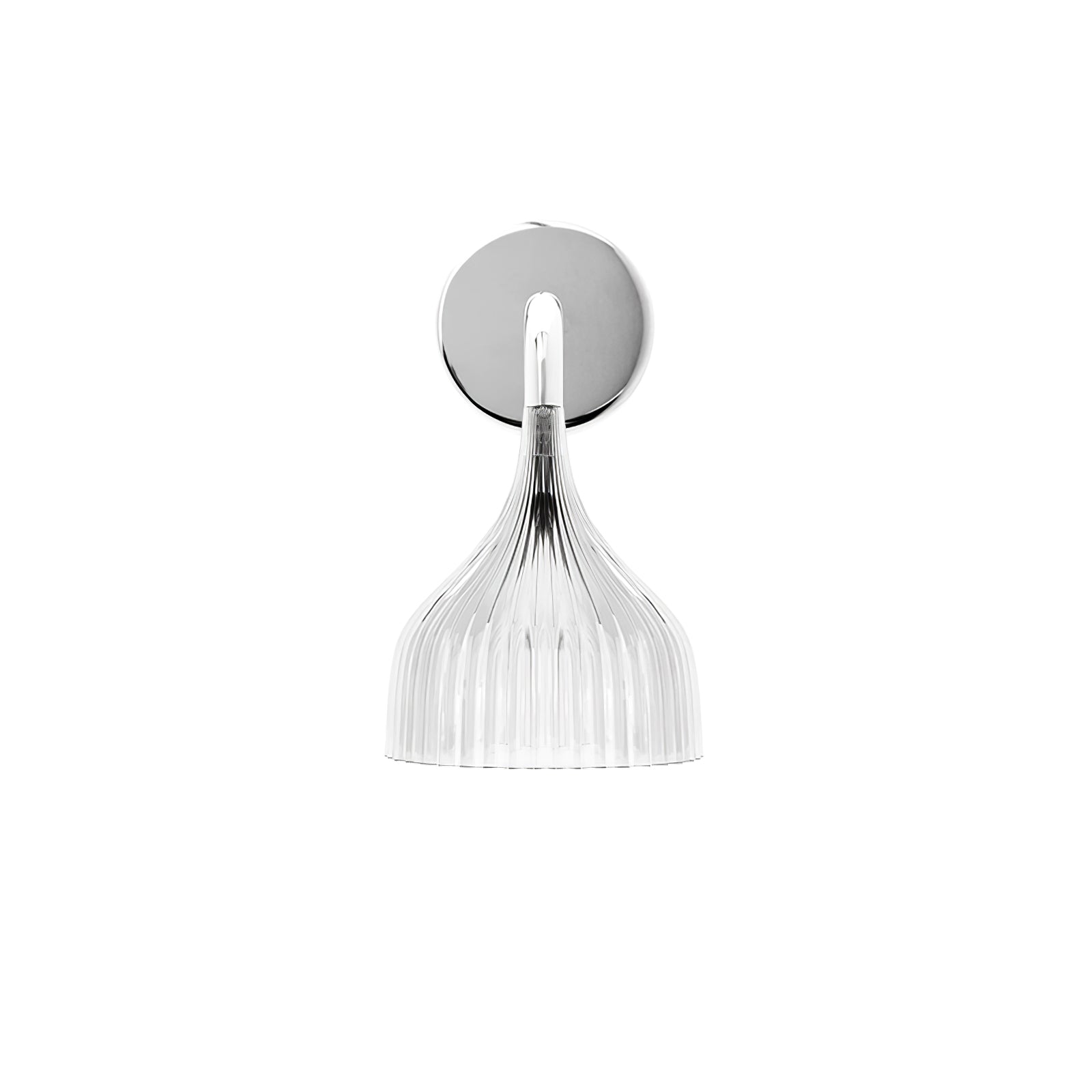 E Wall Lamp - Blowlighting