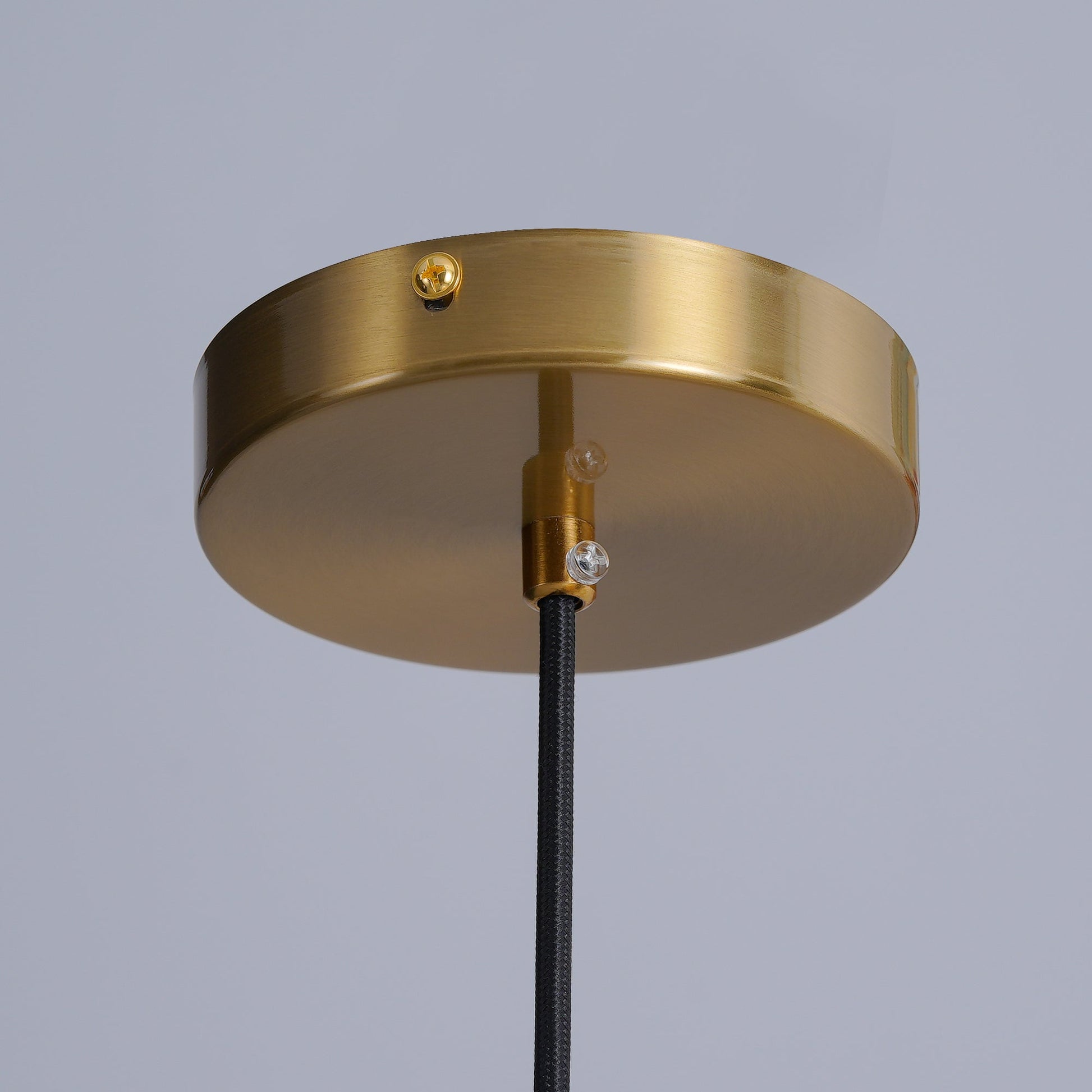 Ecar Peandant Lamp - Blowlighting