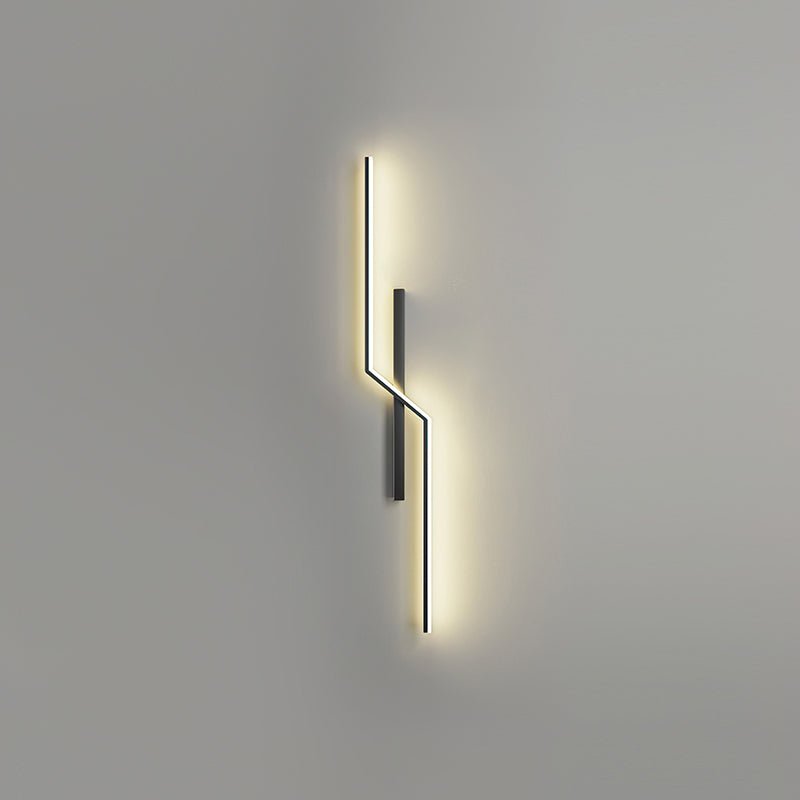 Echelon Rechargeable Wall Light - Blowlighting