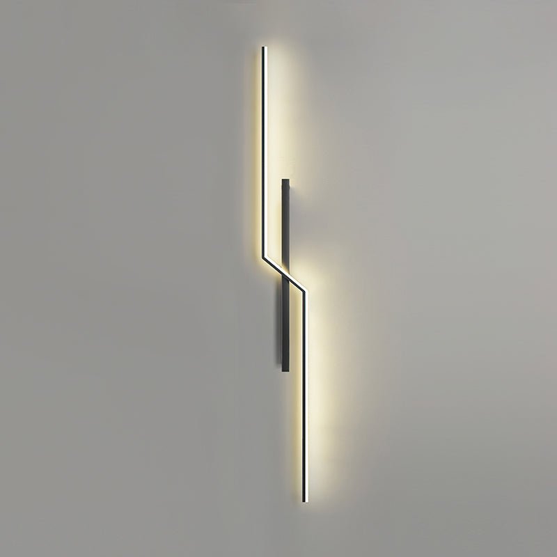 Echelon Rechargeable Wall Light - Blowlighting