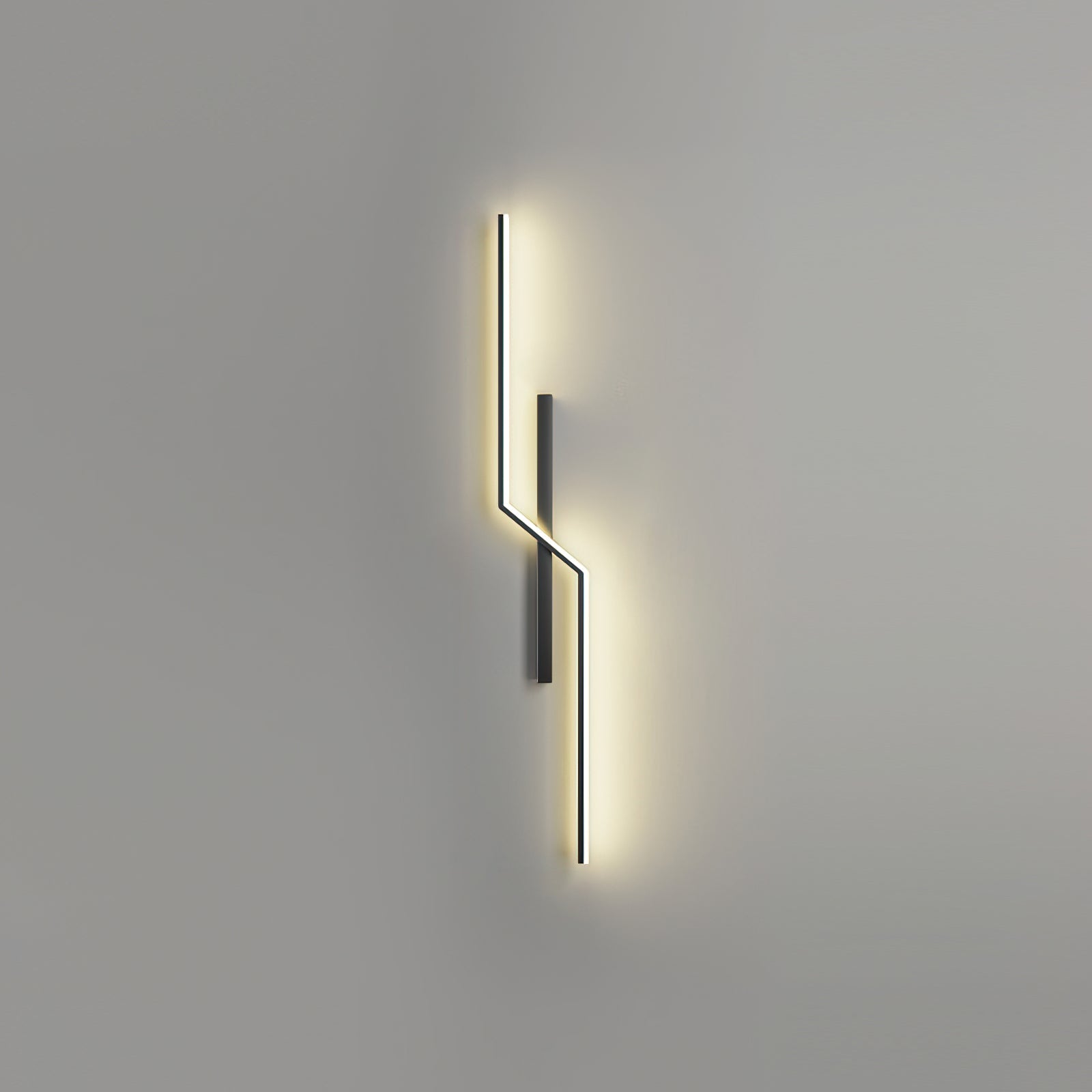 Echelon Rechargeable Wall Light - Blowlighting
