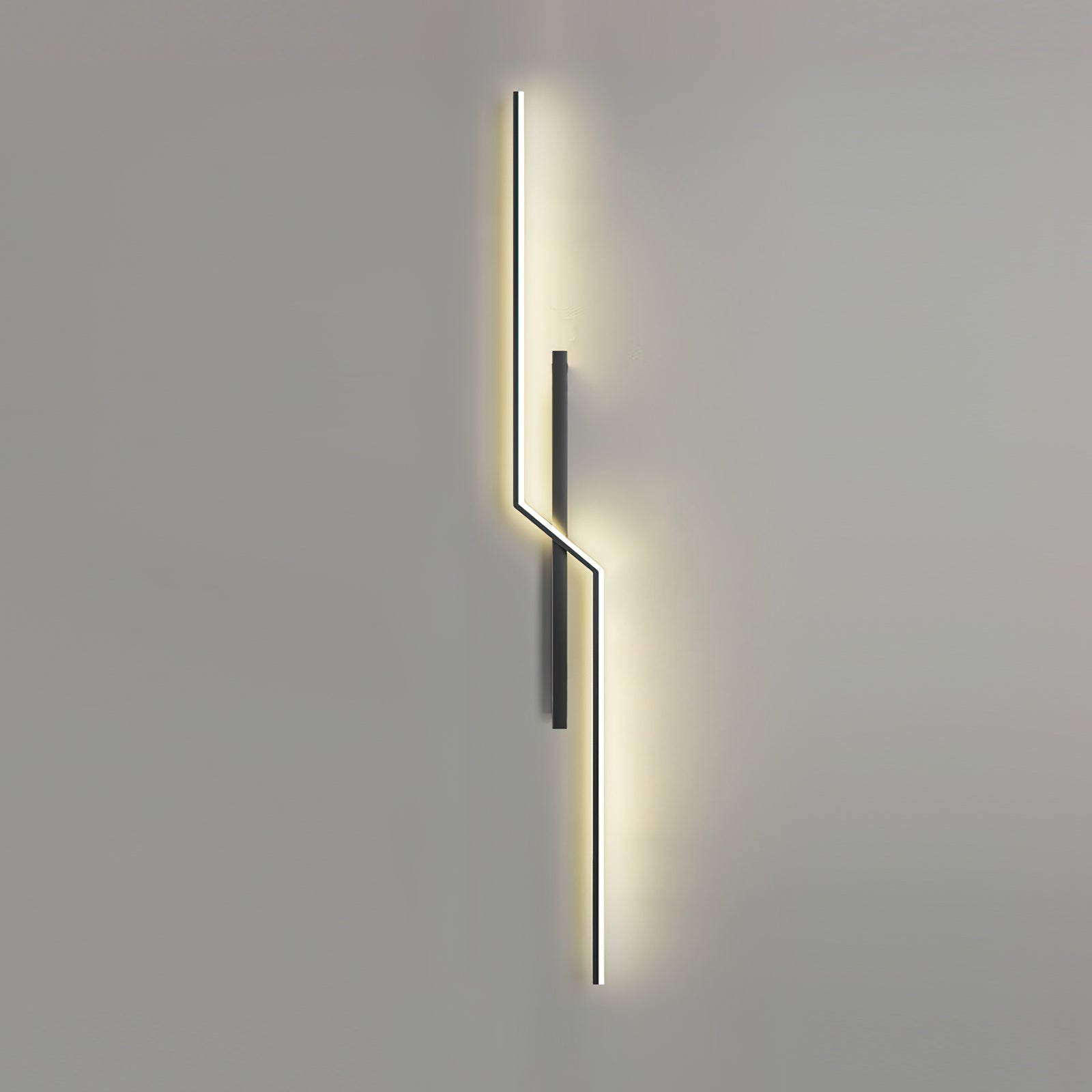 Echelon Rechargeable Wall Light - Blowlighting