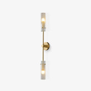 Eclat Vertica Wall Lamp - Blowlighting