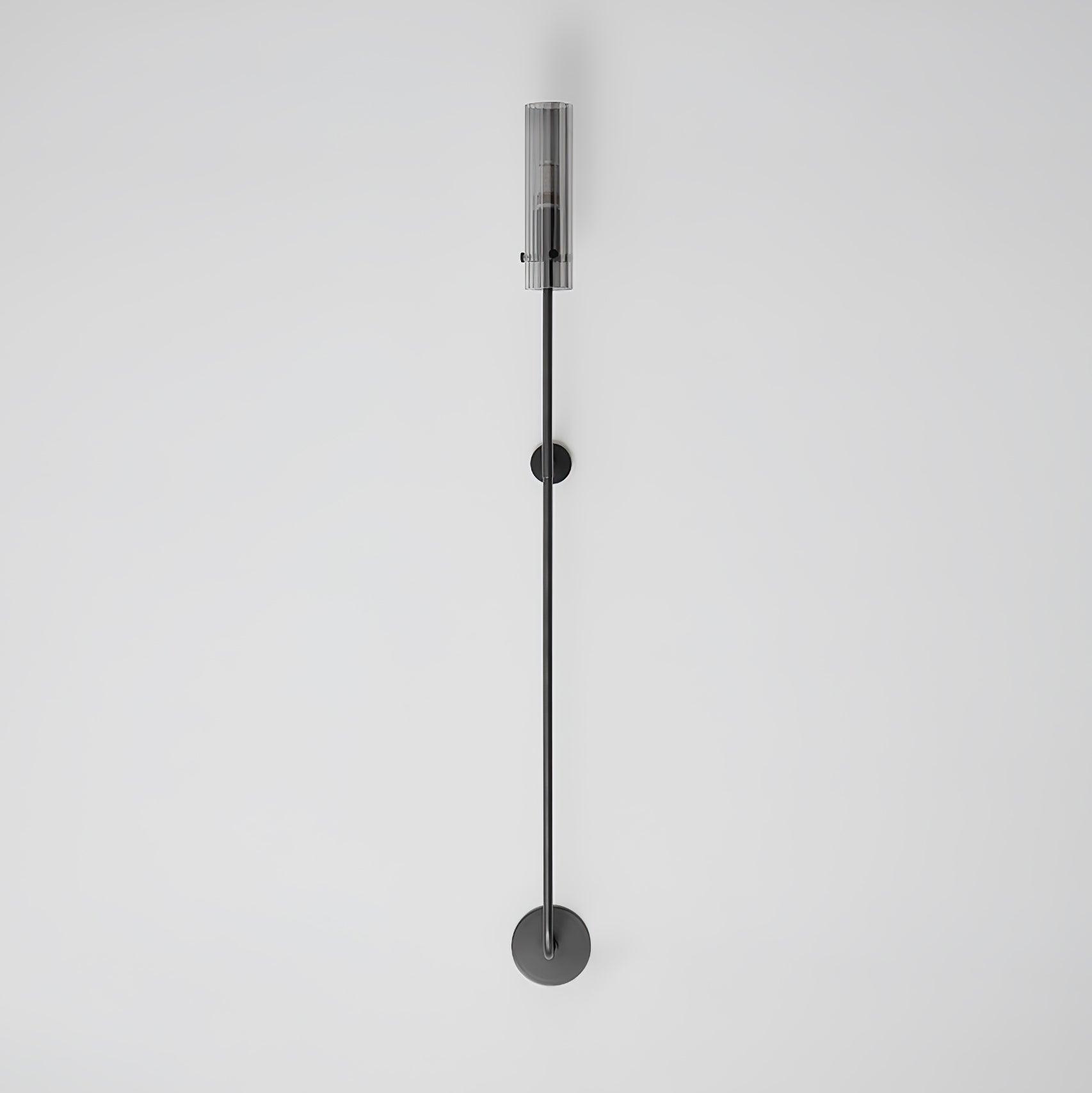 Eclat Vertica Wall Lamp - Blowlighting