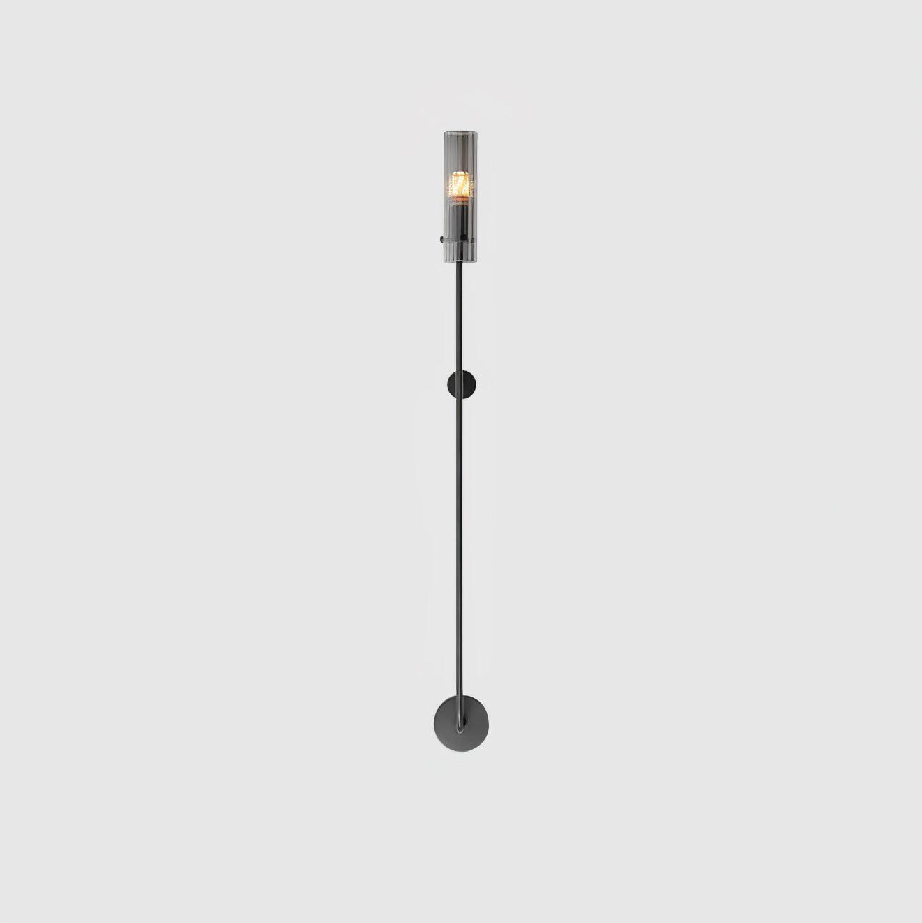 Eclat Vertica Wall Lamp - Blowlighting