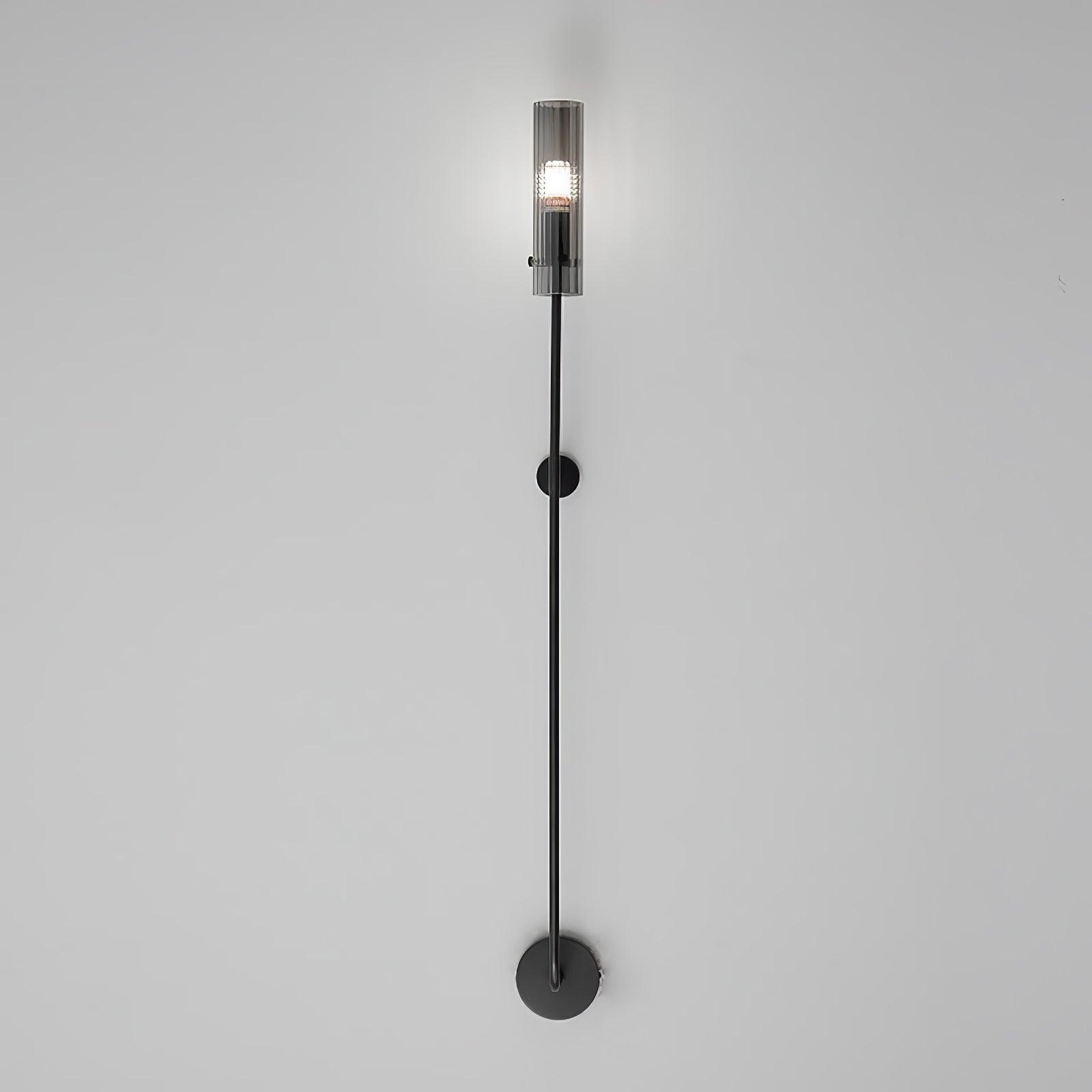 Eclat Vertica Wall Lamp - Blowlighting