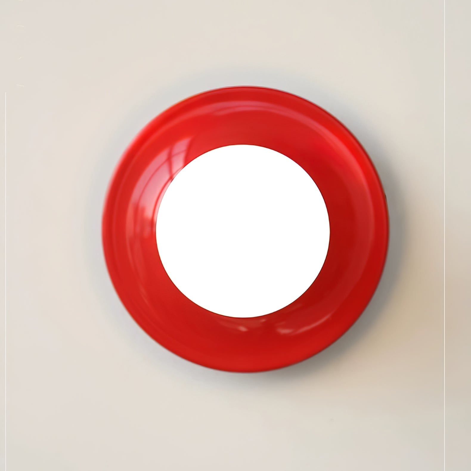 Eclipta Wall Sconce - Blowlighting