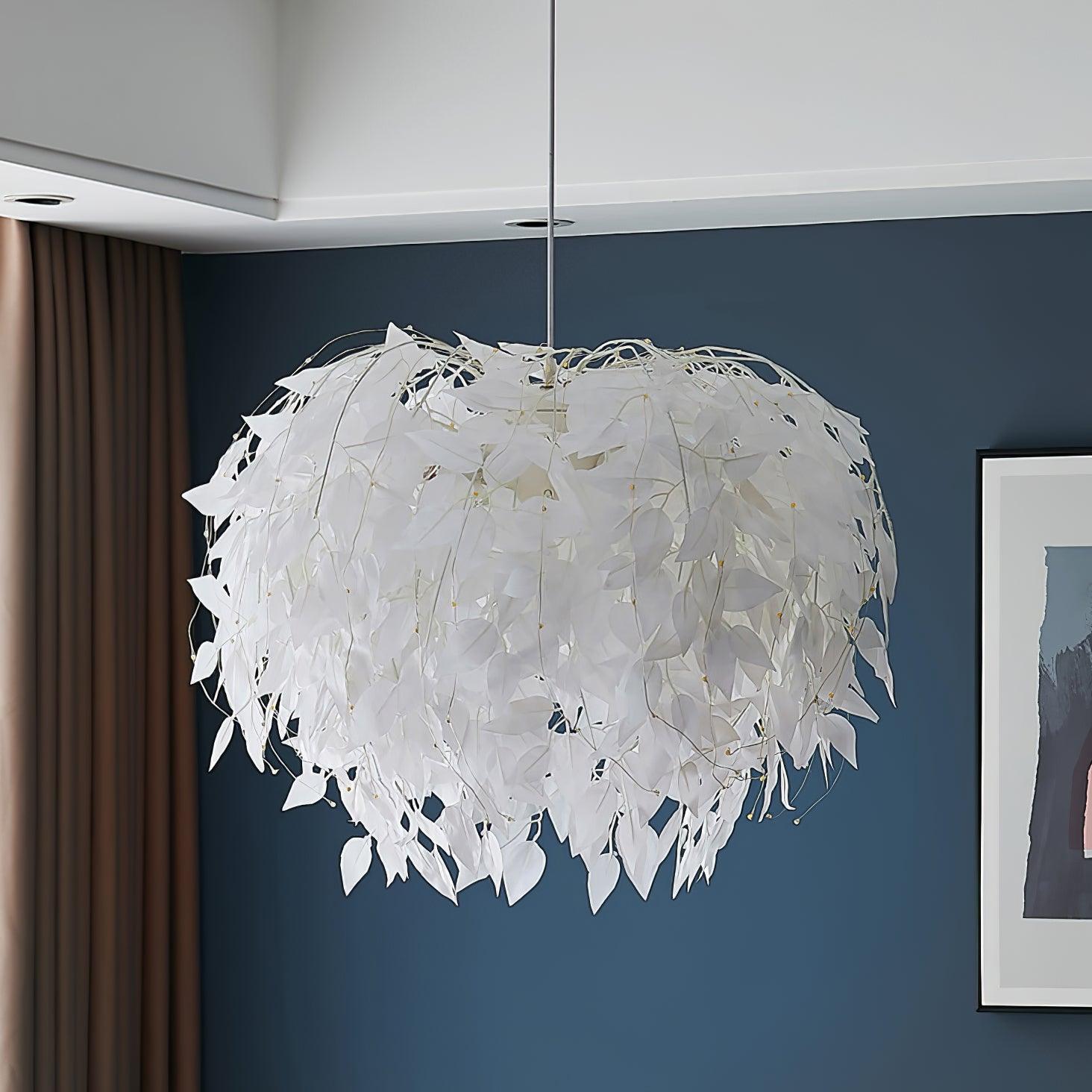 Edela Novelty Pendant Light - Blowlighting