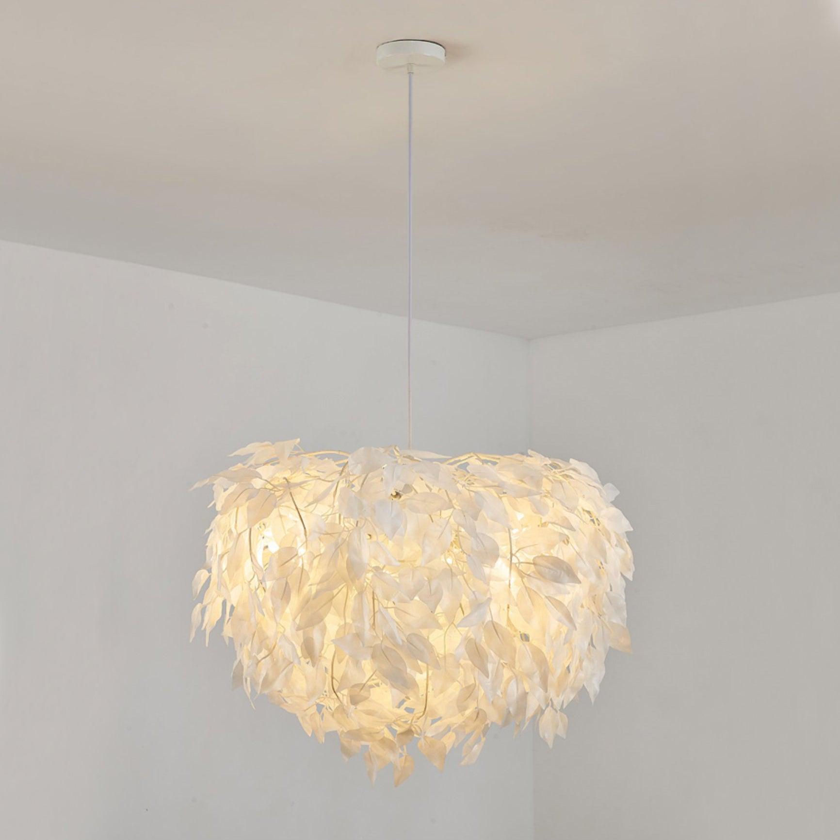 Edela Novelty Pendant Light - Blowlighting