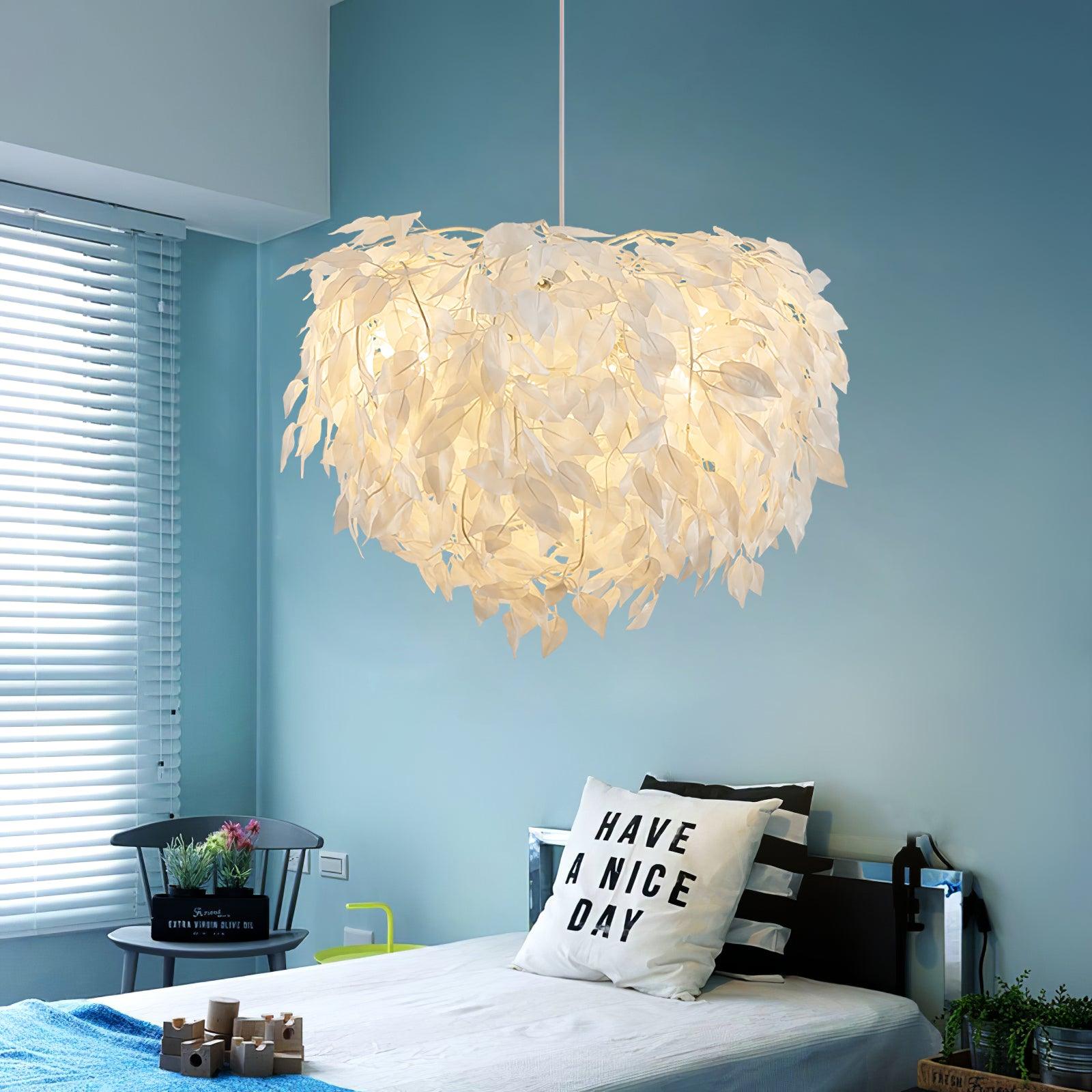 Edela Novelty Pendant Light - Blowlighting